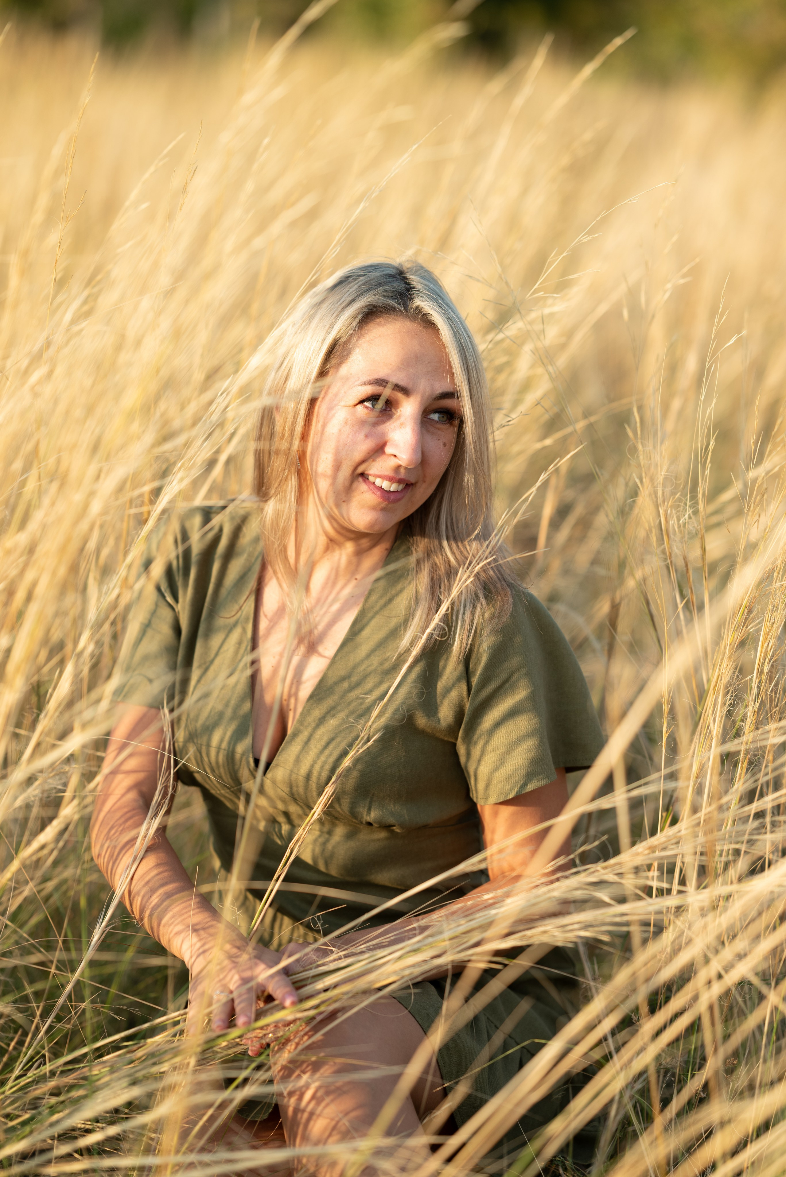 Мама и сын. Семейный, женский и детский фотограф в Саратове Айгуль Дюсенбаева