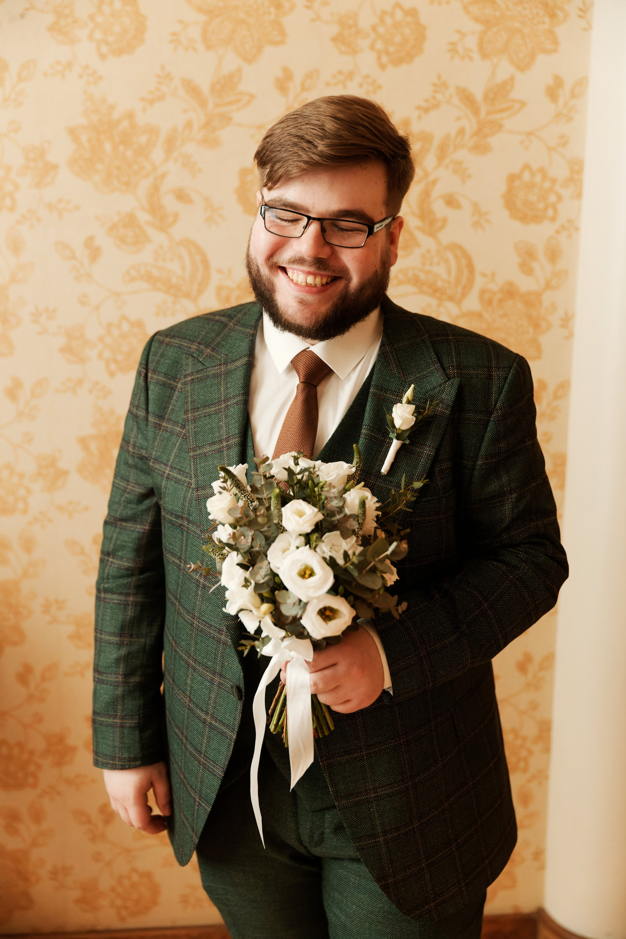 Кирилл и Екатерина. Видеограф Павел Борисов | Москва | СПБ | Брянск