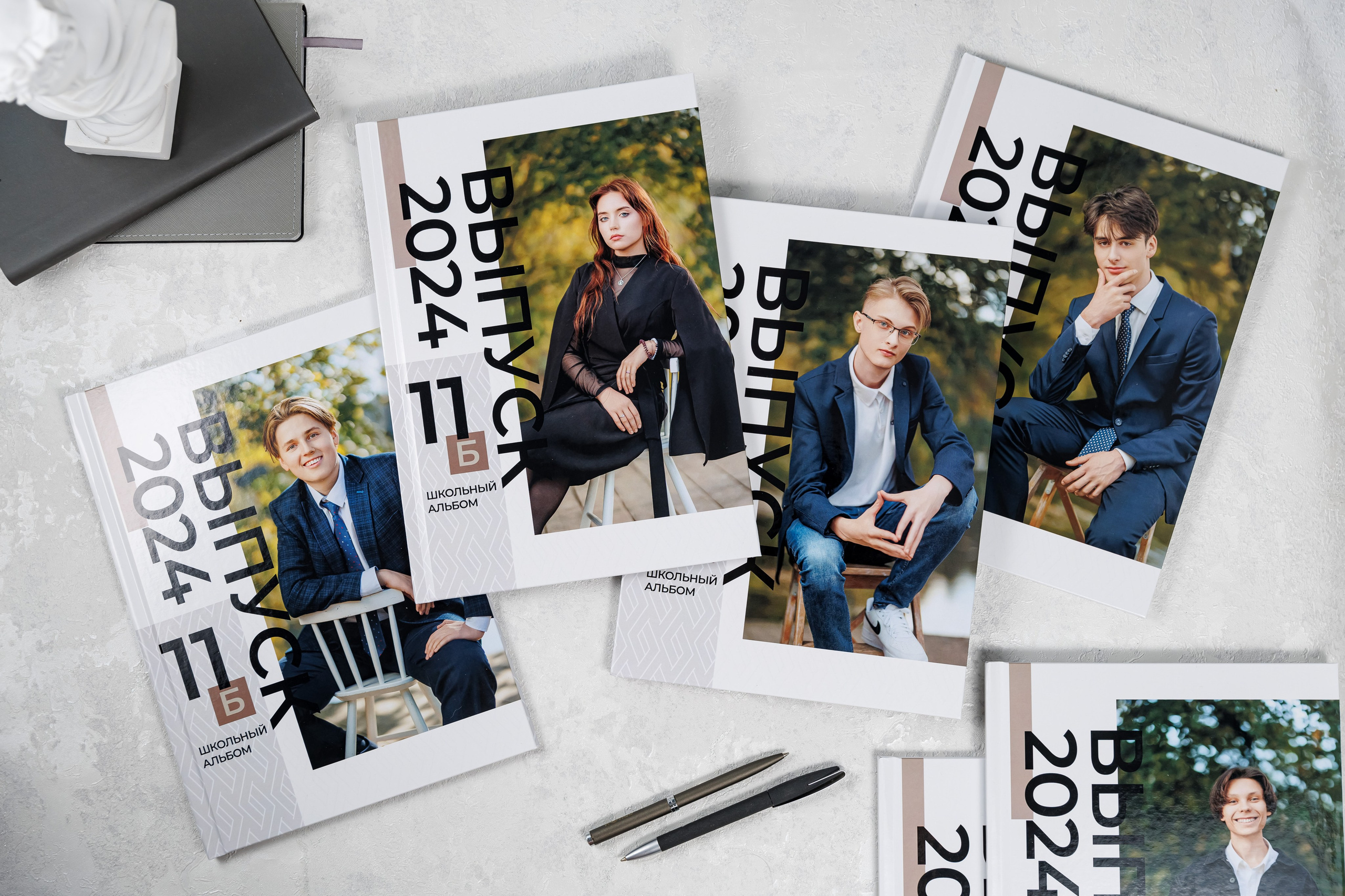 Люкс. Семейный и детский фотограф Комина Елена, Власиха, Одинцово