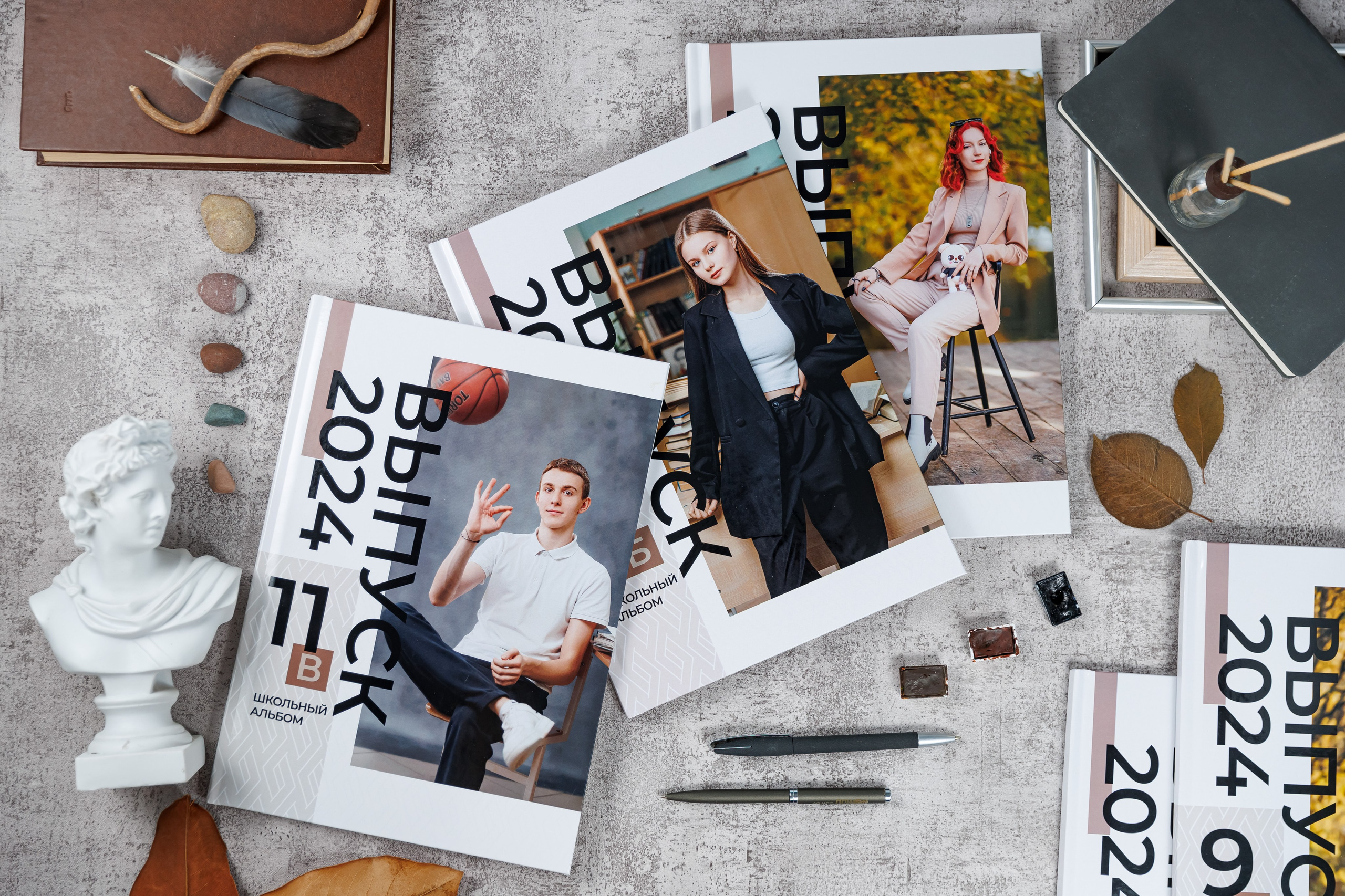 Люкс. Семейный и детский фотограф Комина Елена, Власиха, Одинцово