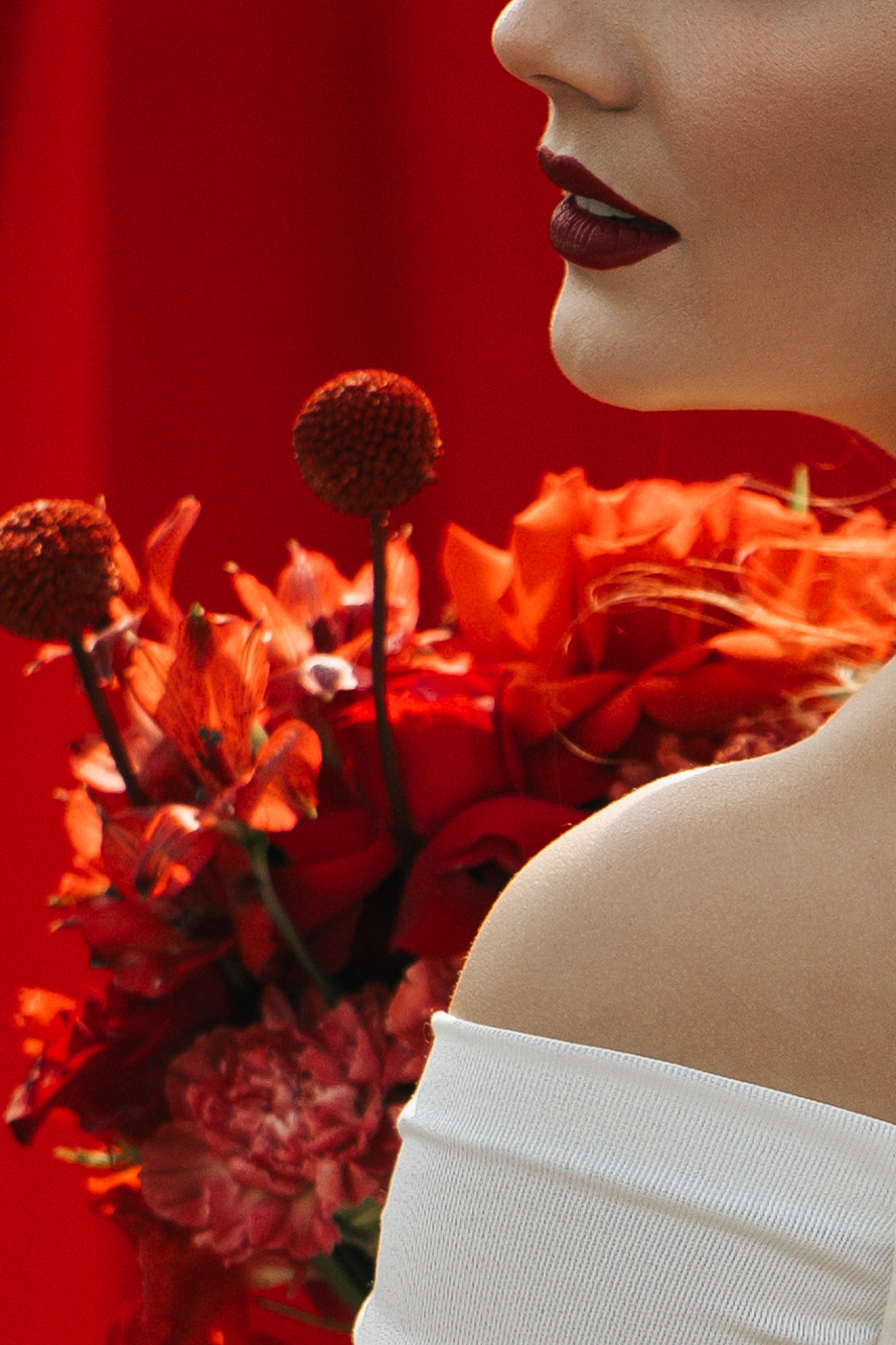 Все гениальное — просто (one Way loft). Индивидуальные, семейные съемки, love story съемки фотограф в Красноярске Ирина Белова