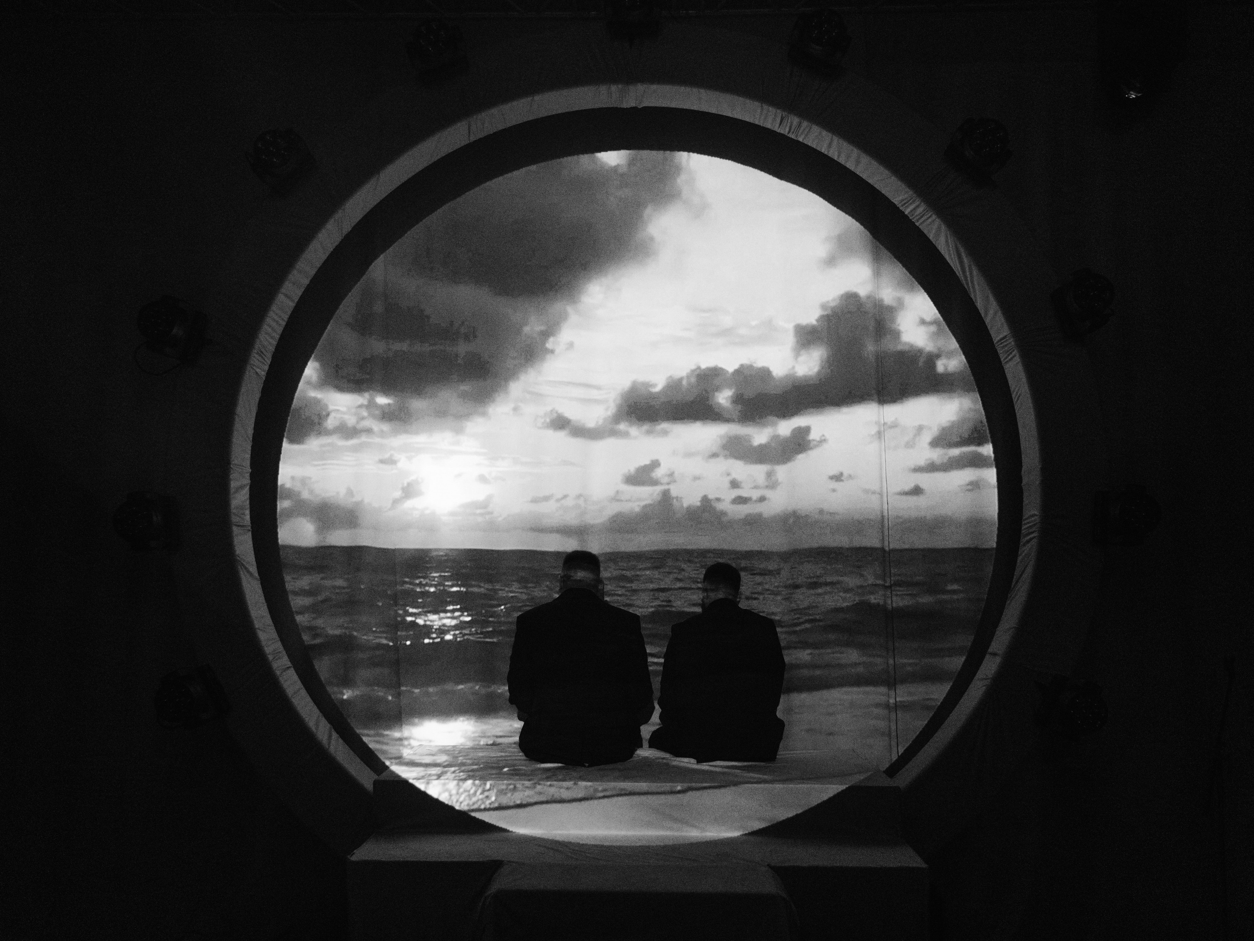 WA Черноземье