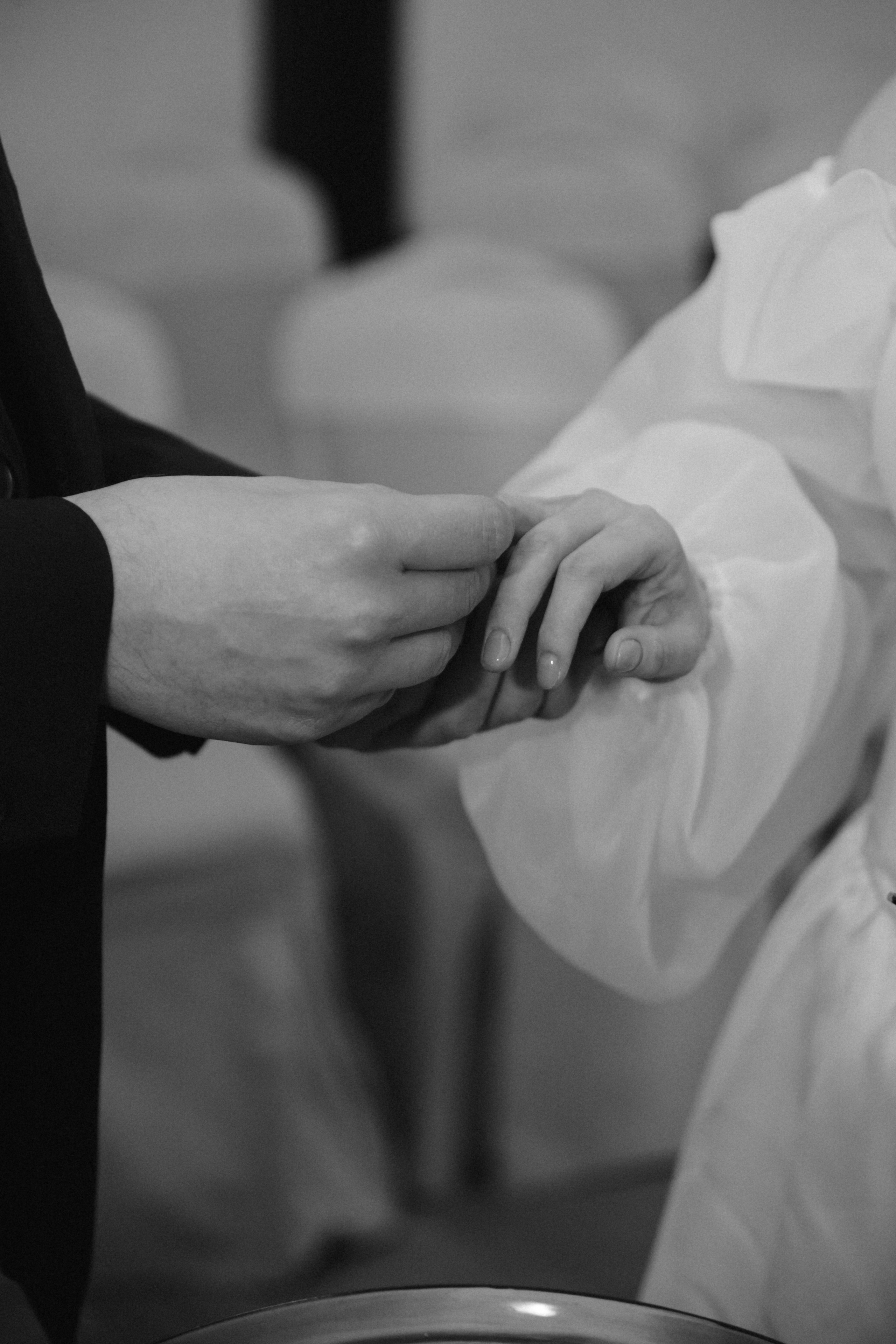 Mob wife. Фотограф Лола Волна, город Москва