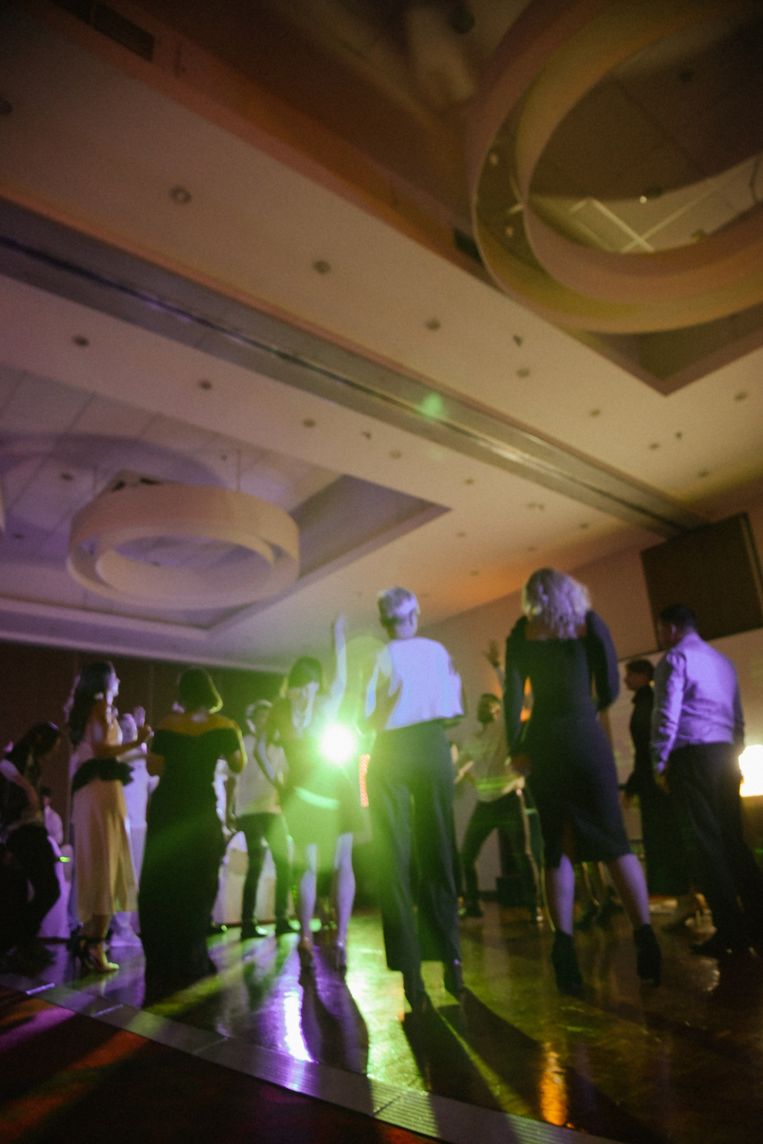 ГеомирАгро. Фотограф Лола Волна, город Москва