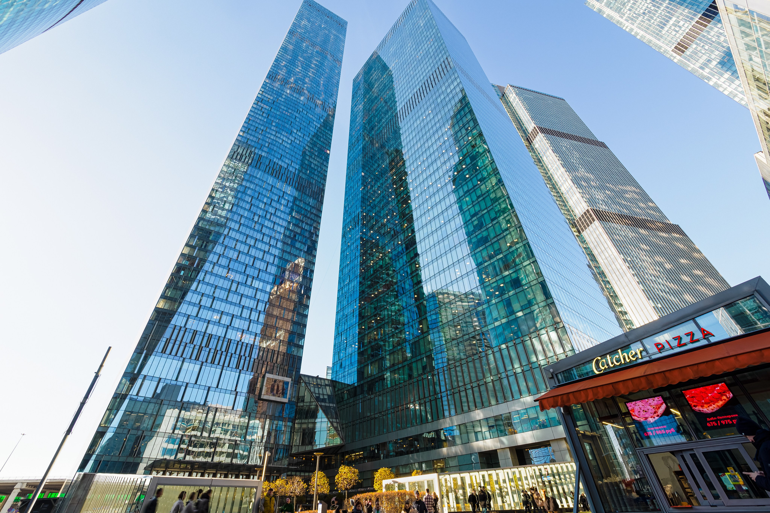 Разное. Фотограф Никифоров-Гордеев Сергей. Москва и МО