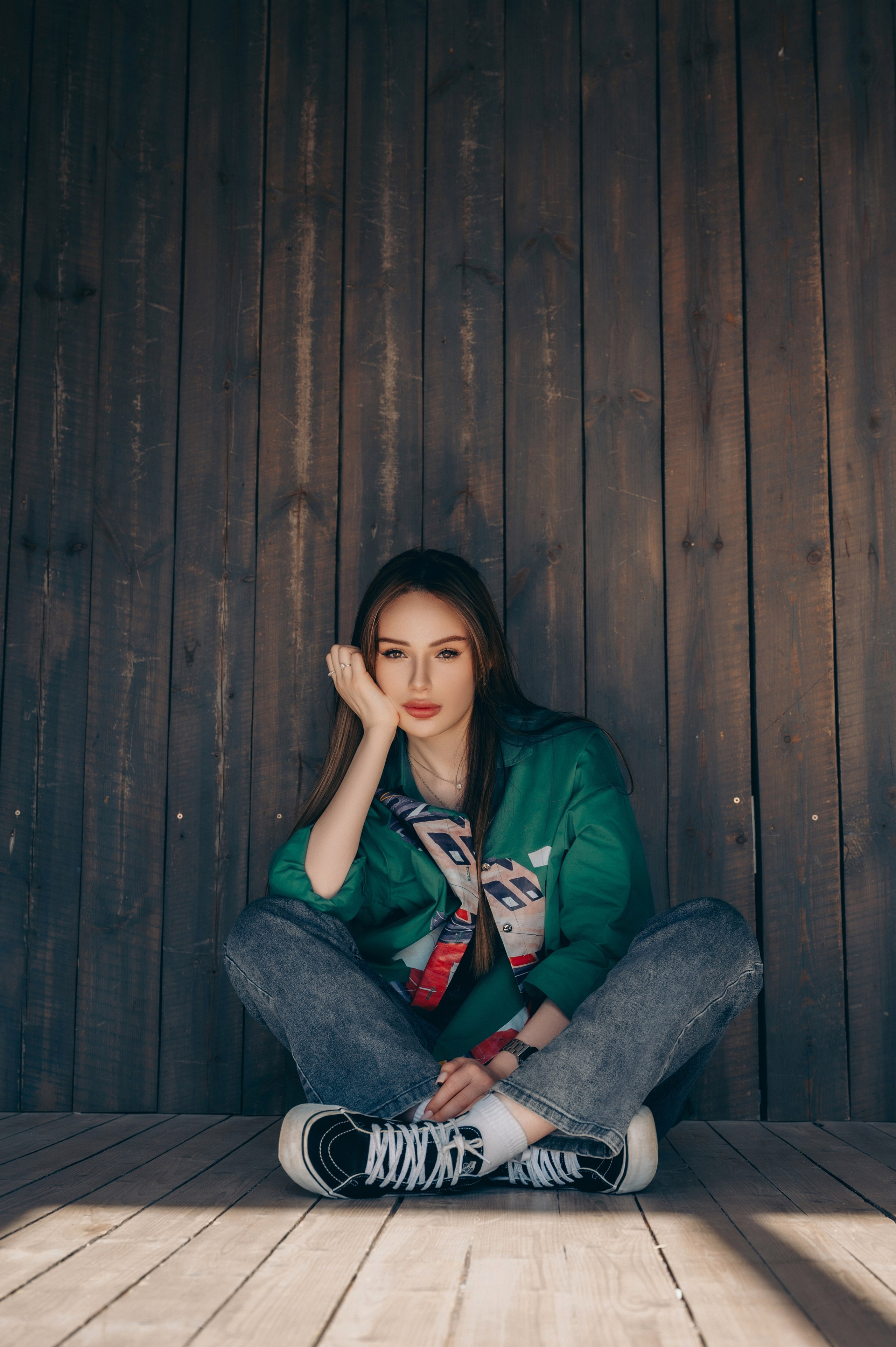 Александра. Коммерческий фотограф Москва /Дубай, эксклюзивные фэшн фотосессии