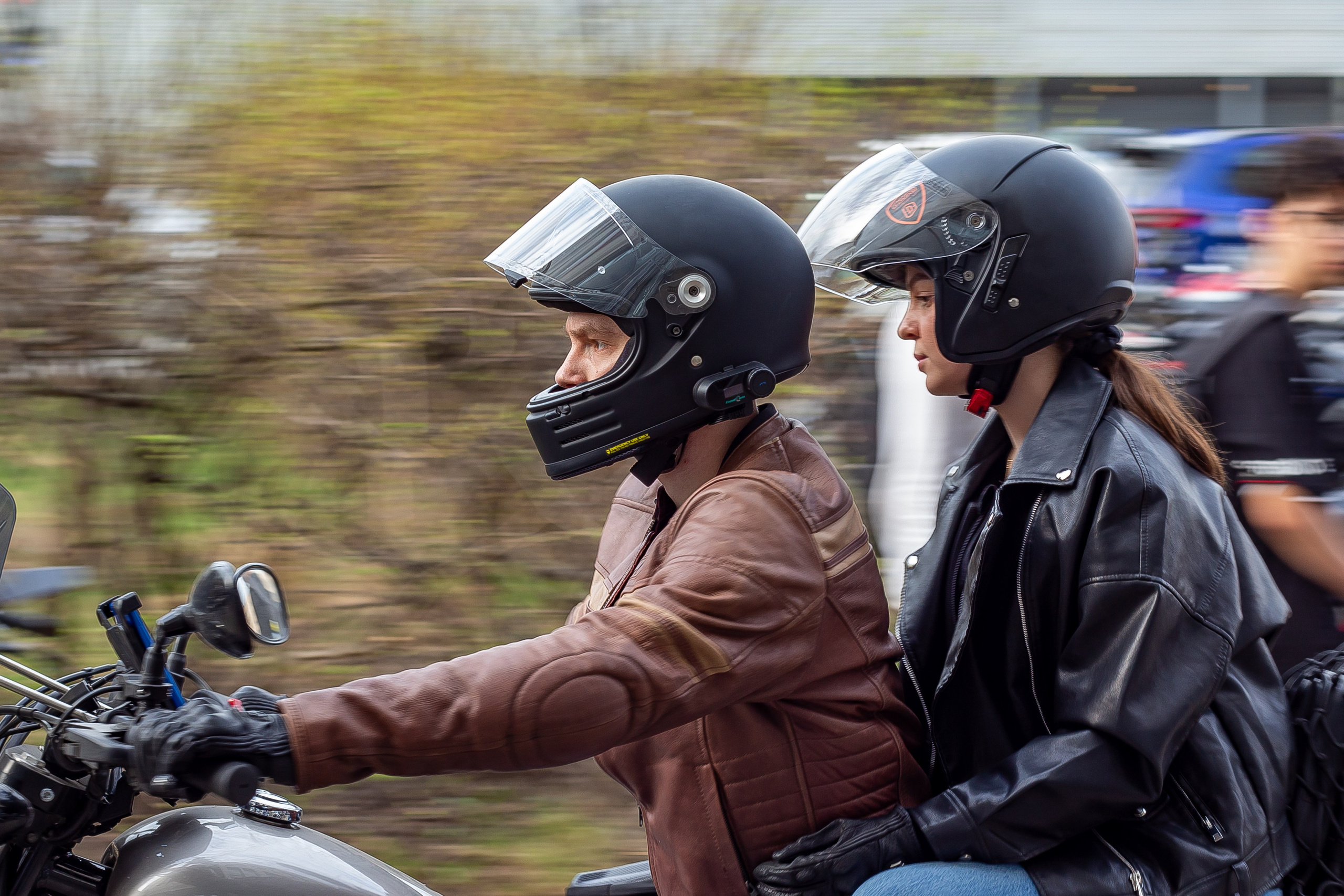 IMIS 2025. Фотограф • Орехово-Зуево • Балашиха • TEFO