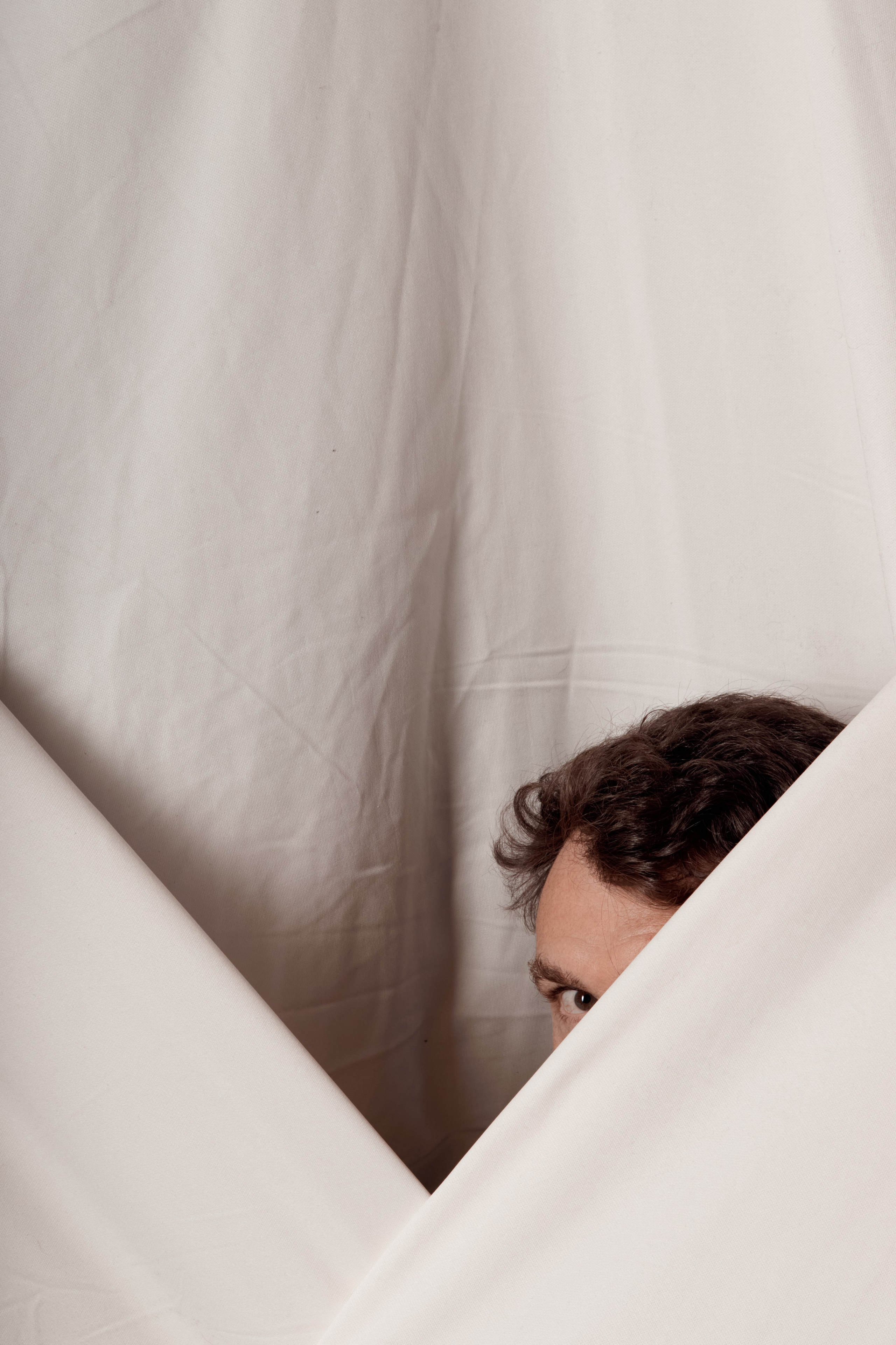 Контан. Фотограф Михаил Николаев