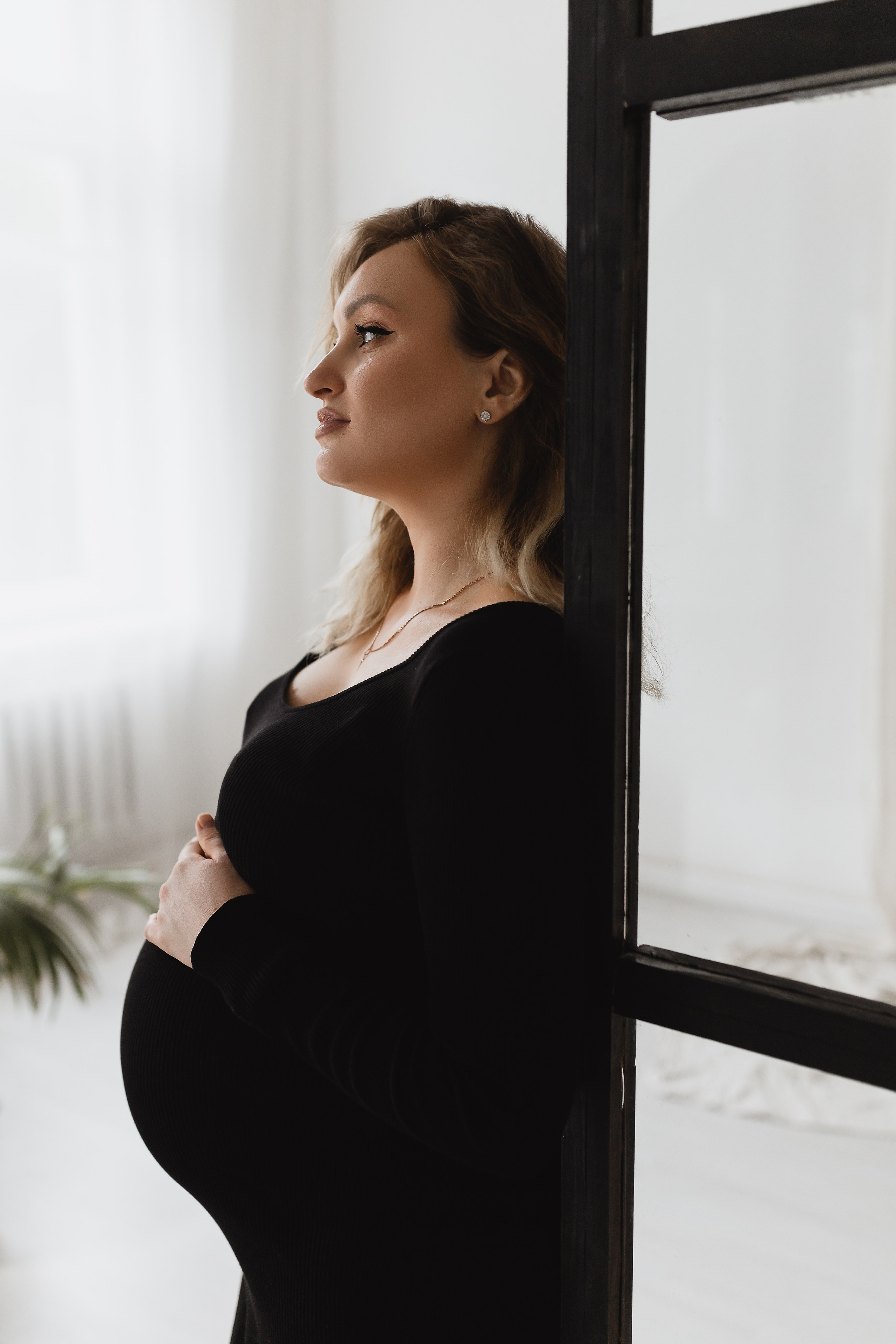 Татьяна. Фотограф в Белгороде|Юлия oohphotojulii|Семейный и персональный фотограф