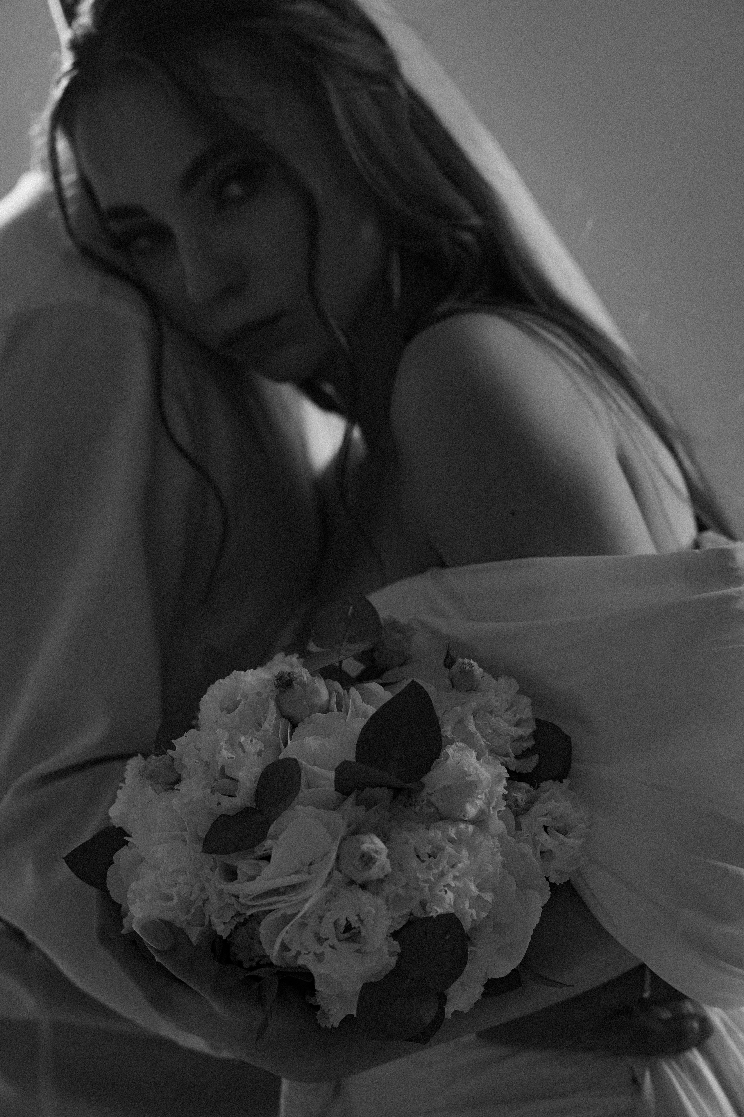 Арина и Андрей