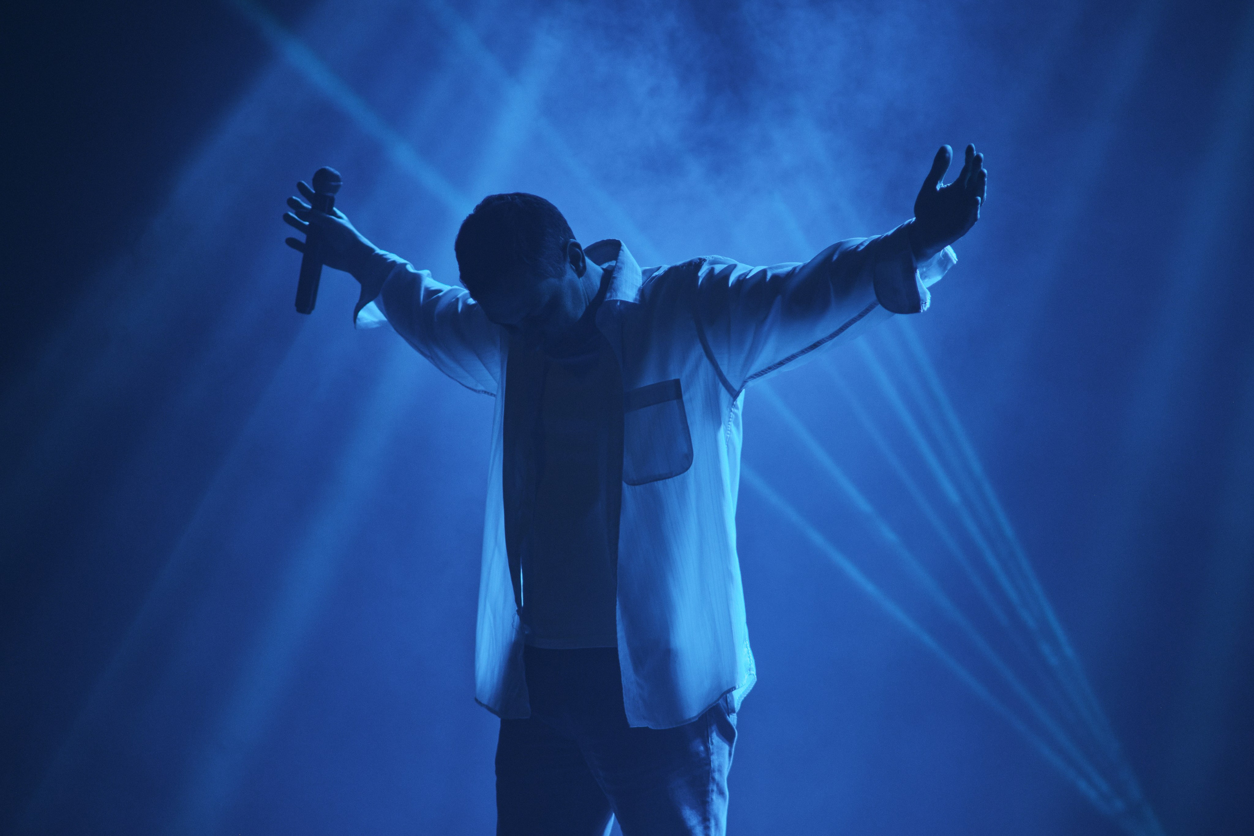 «Монологи о важном»