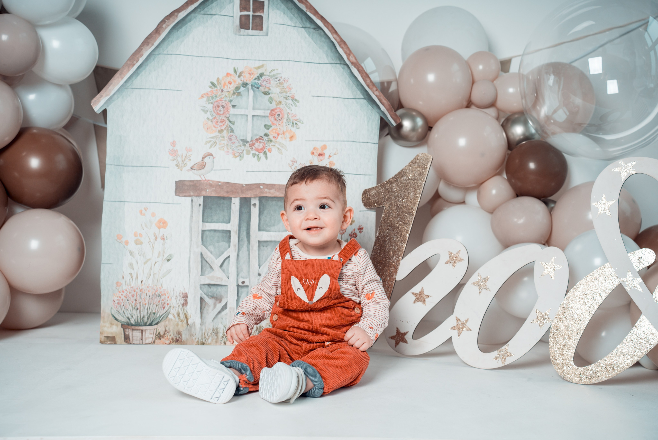 Семейные и детские фотосессии. Фотограф на Крещение Тула и Венчание в Туле, детский и семейный фотограф