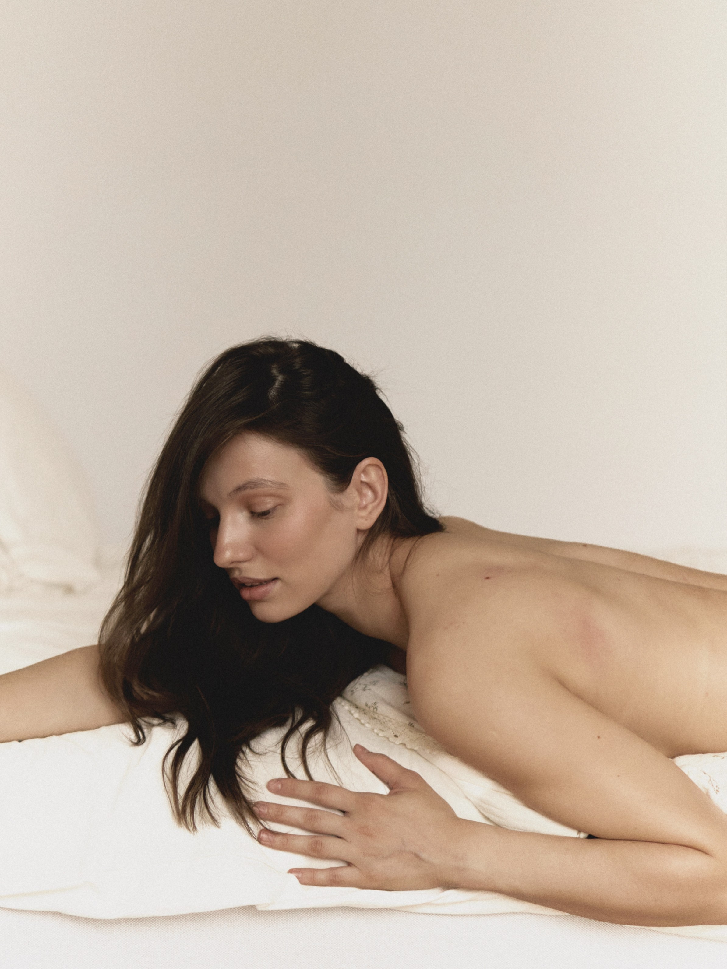 Diana. Индивидуальная и семейная фотосессия в Чебоксарах Оксана Русакова