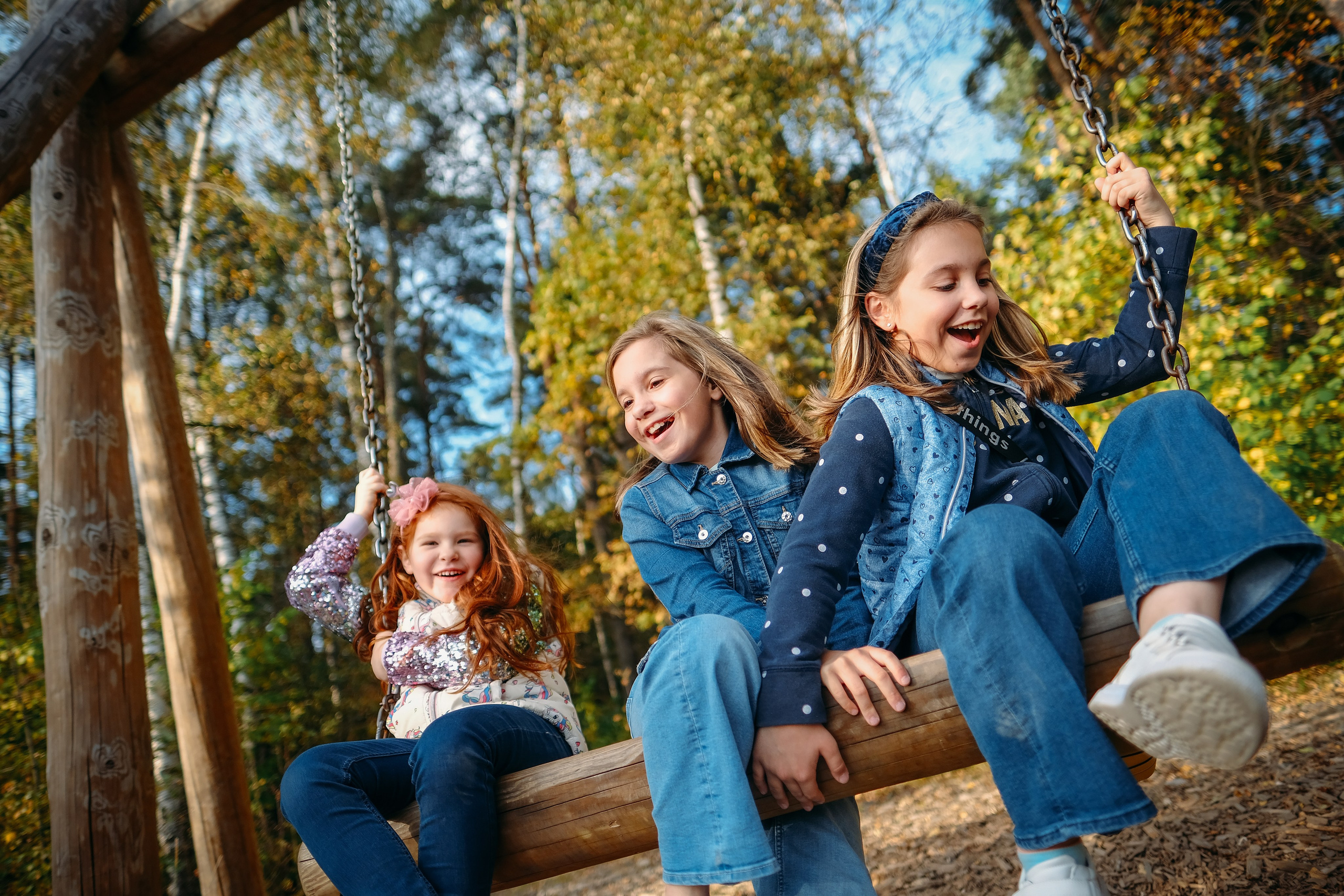Фотограф Михаил Ерохин | Москва