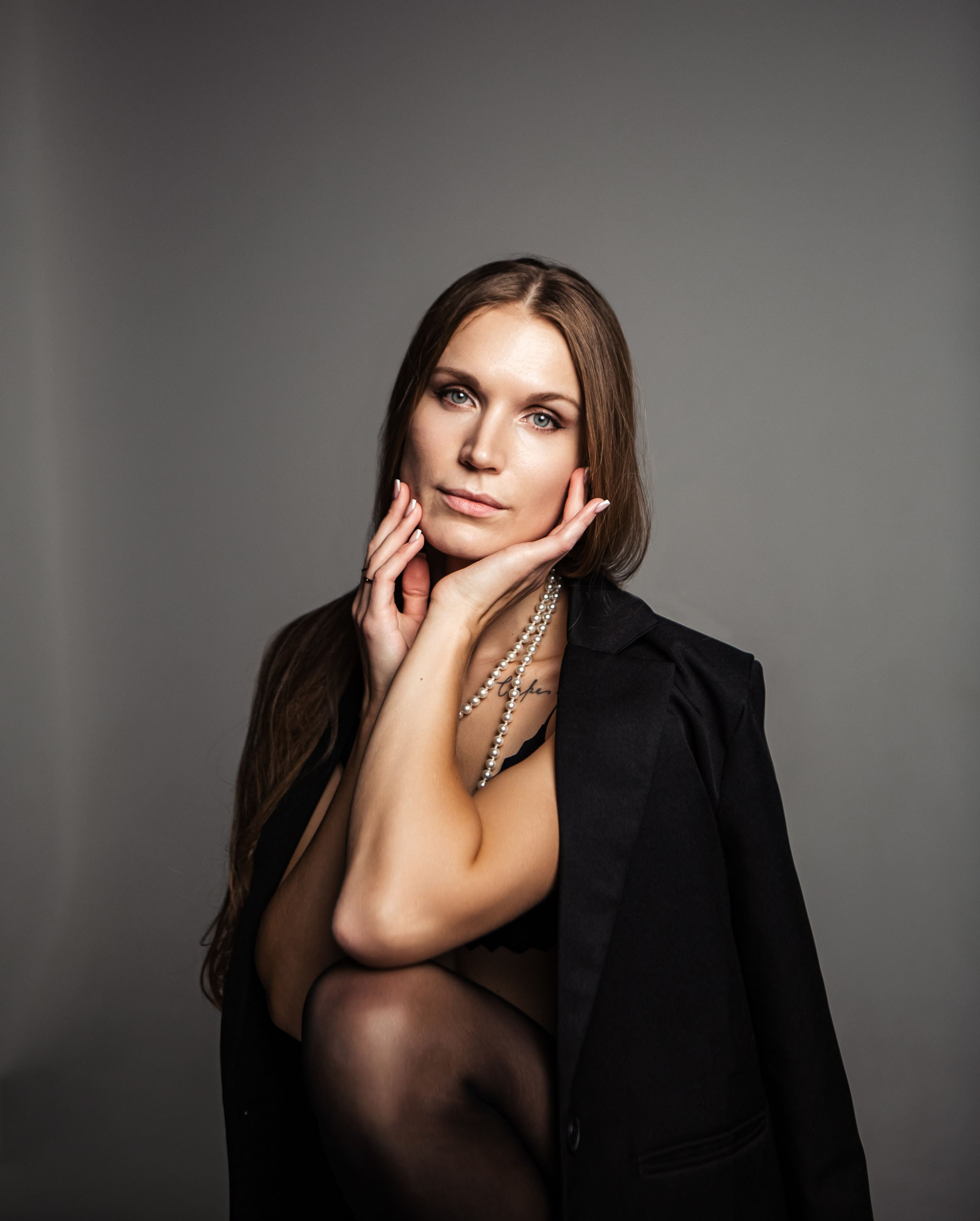 Женственная эстетика. Фотограф Тверь|Москва|Волоколамск| Отт Кристина