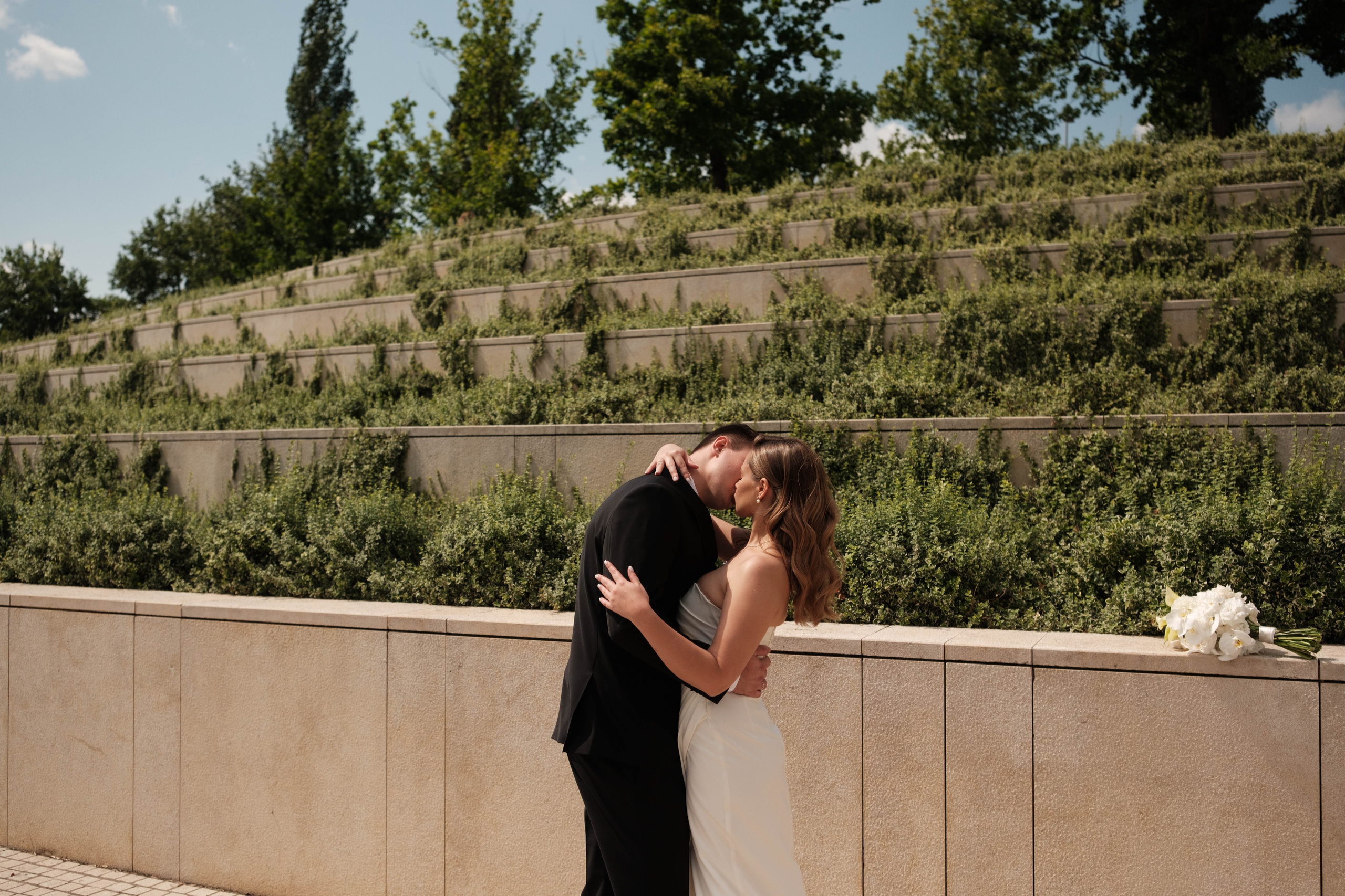 Павел и Полина. Фотограф в Сочи Краснодар Москва Руслан Поляков