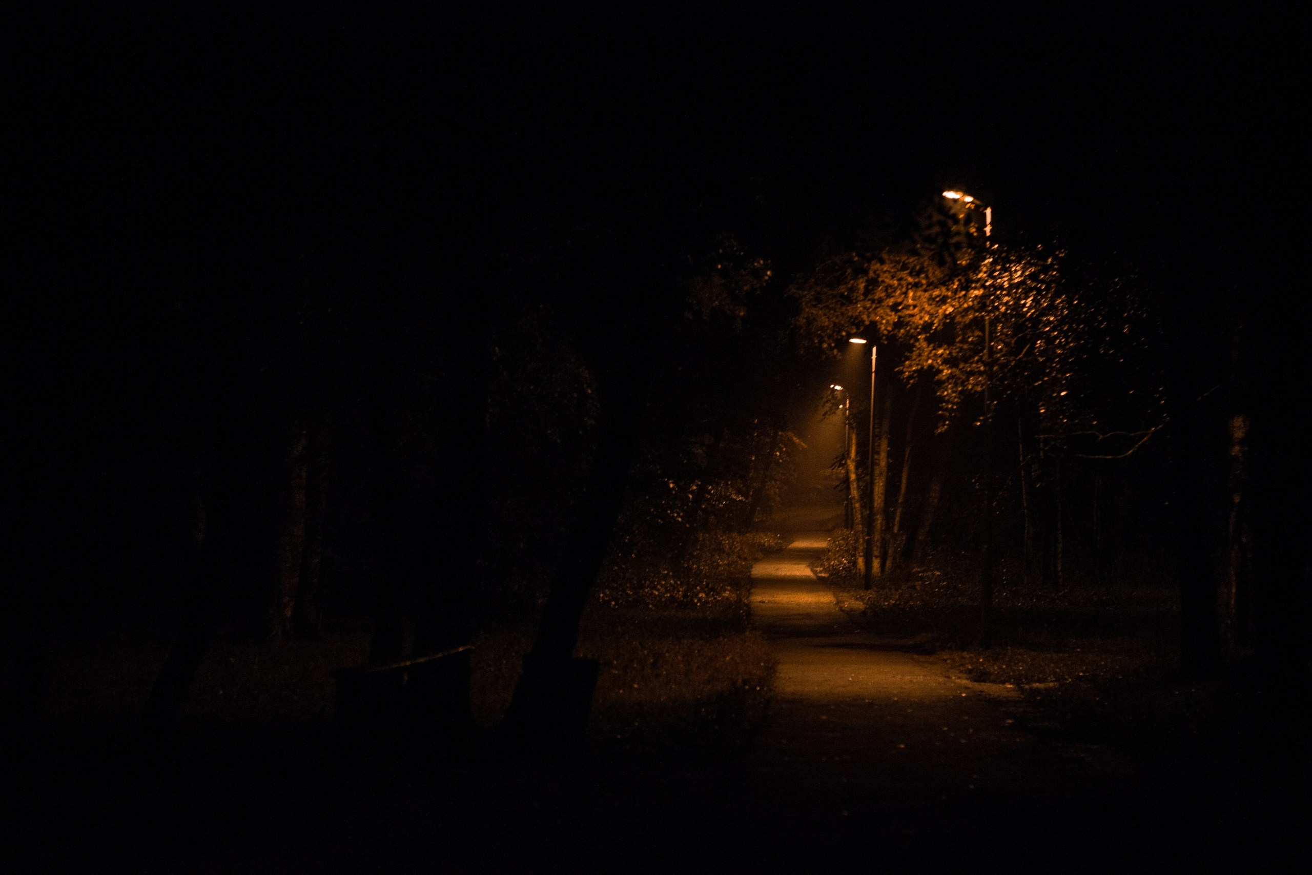 Улица горизонтальная. Jorgis — фотограф в Хургаде / обучение фотографии