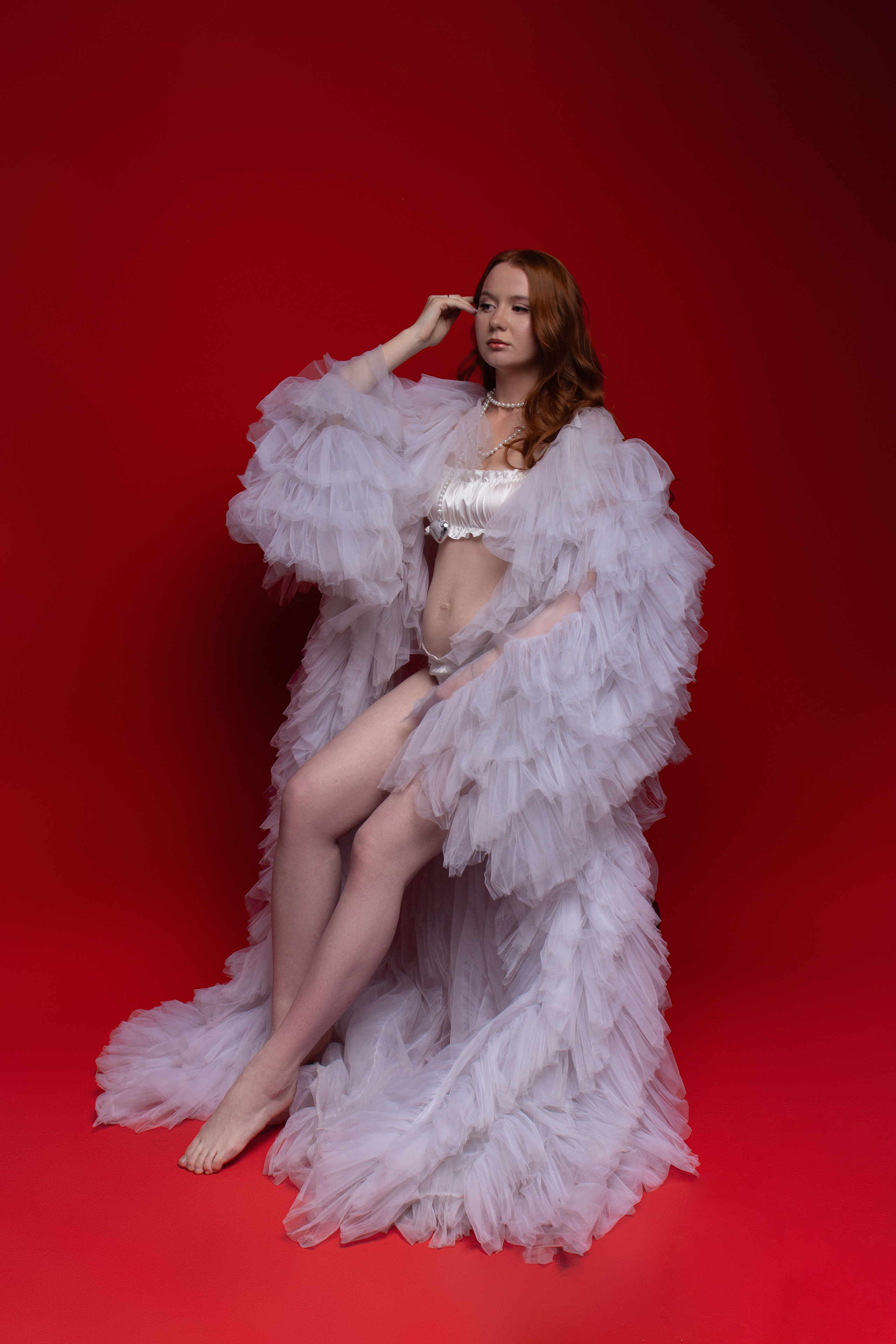 Наталия и Никита. Женский фотограф в Санкт-Петербурге