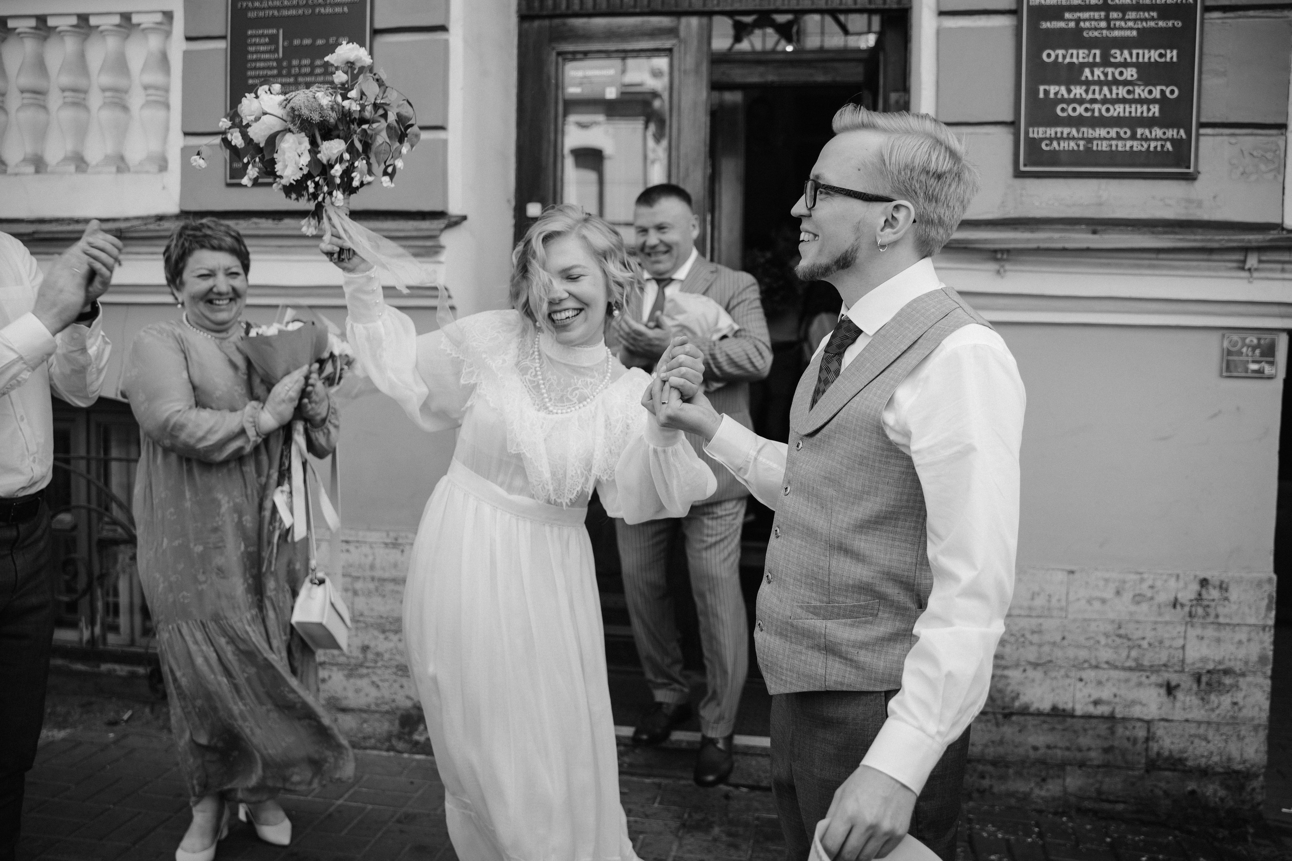 01.07.2023. Свадебный фотограф — Наталья Фед СПб/Москва