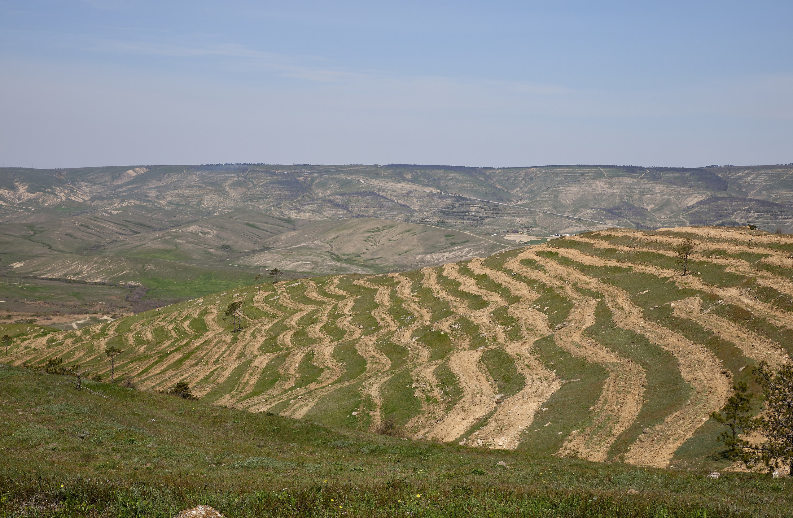 КРЫМ. Репортажный и мужской фотограф в Краснодаре. Фотограф в Краснодаре