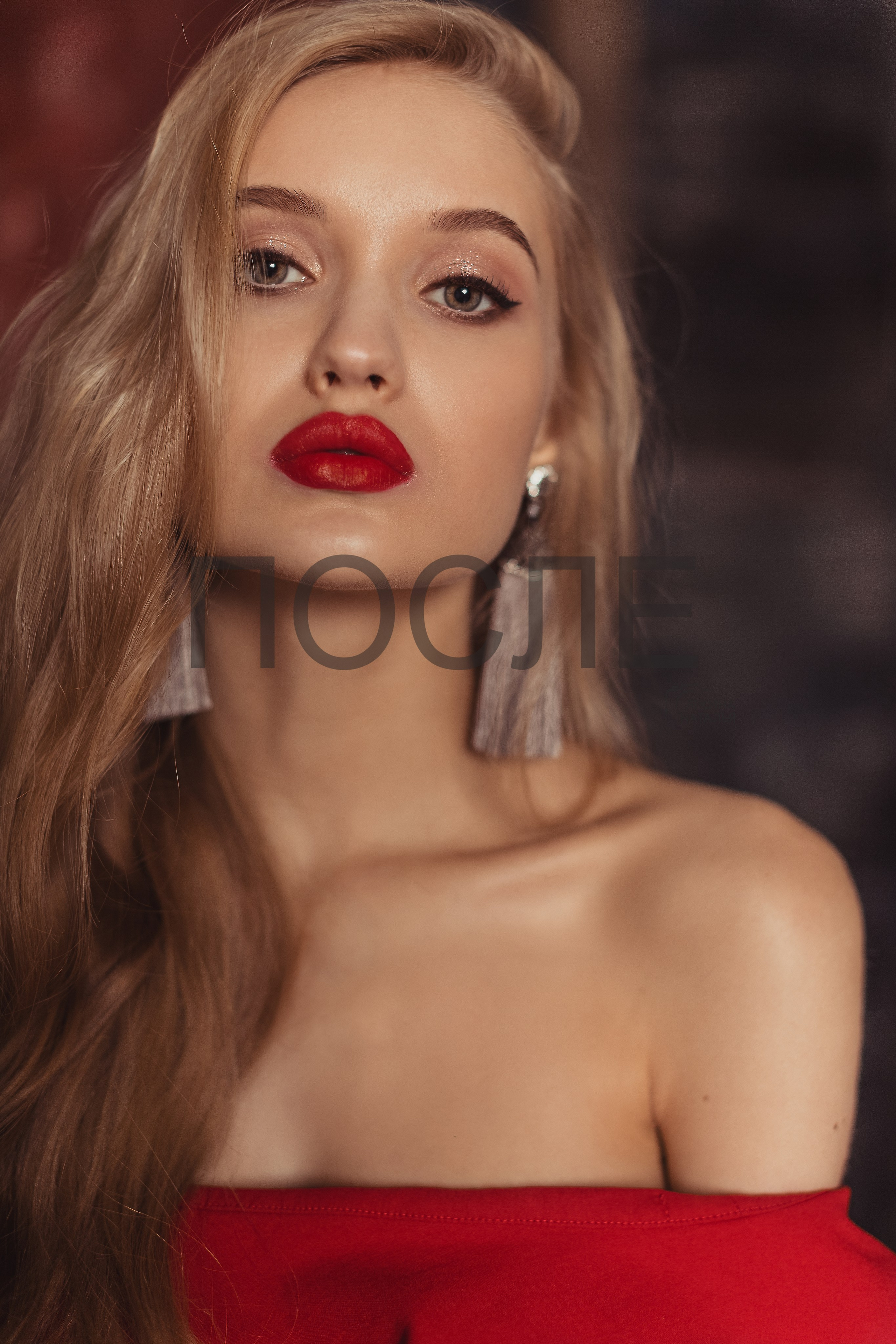 Профессиональная ретушь фотографий в фотошоп. Репортажный и мужской фотограф в Краснодаре. Фотограф в Краснодаре