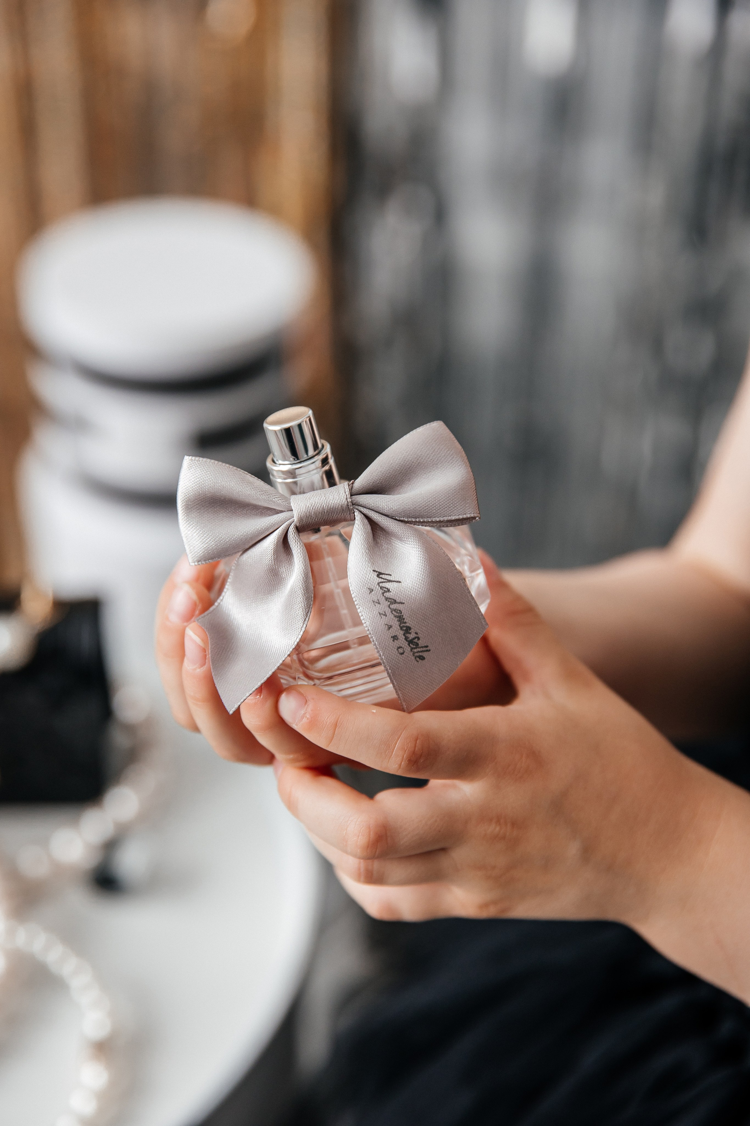 CHANEL. Детский фотограф, выпускные альбомы в Нижнем Новгороде Бодягина Мария