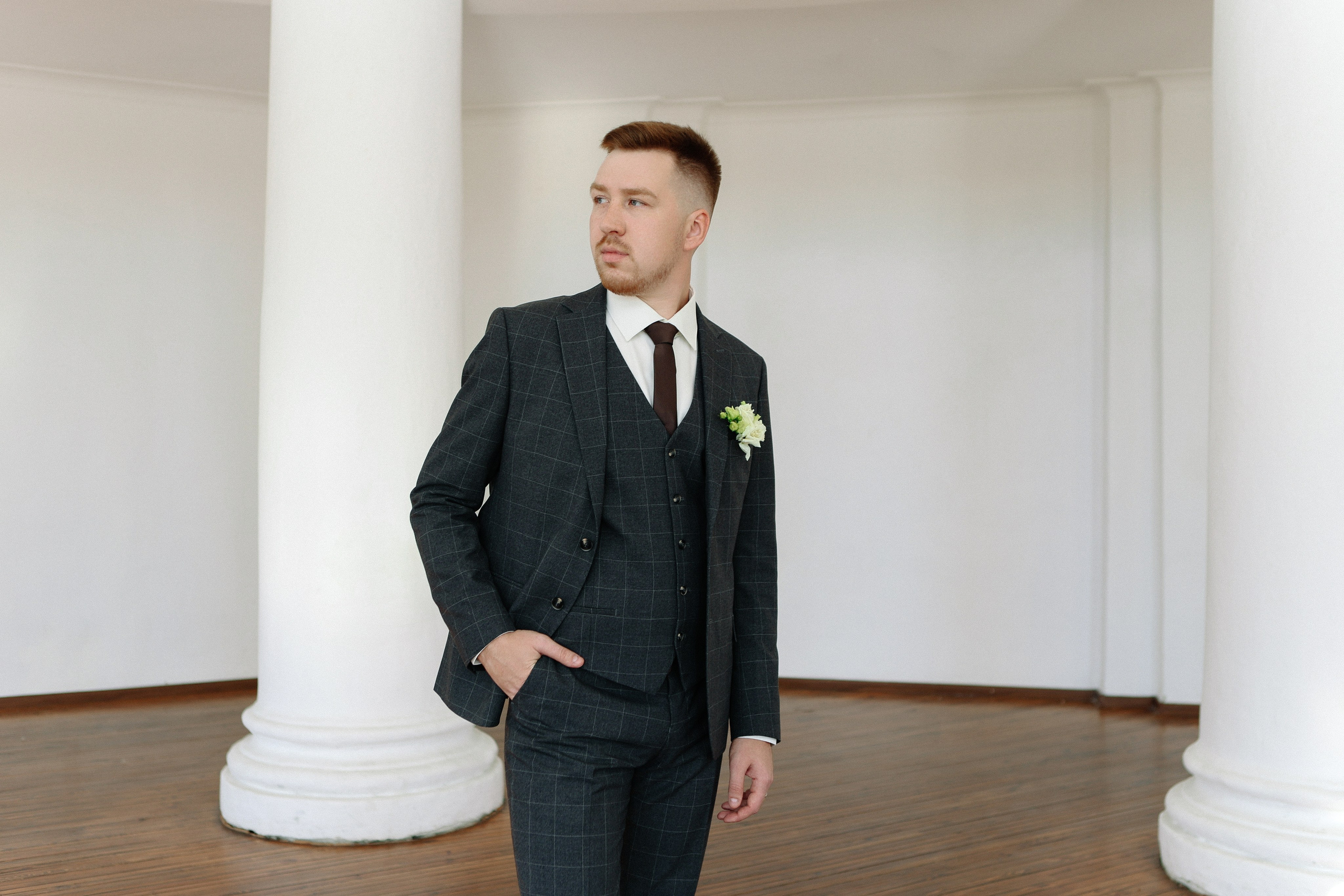 Wedding 28|09|2024. Профессиональный свадебный фотограф Юлия Решетняк. Челябинск, Екатеринбург