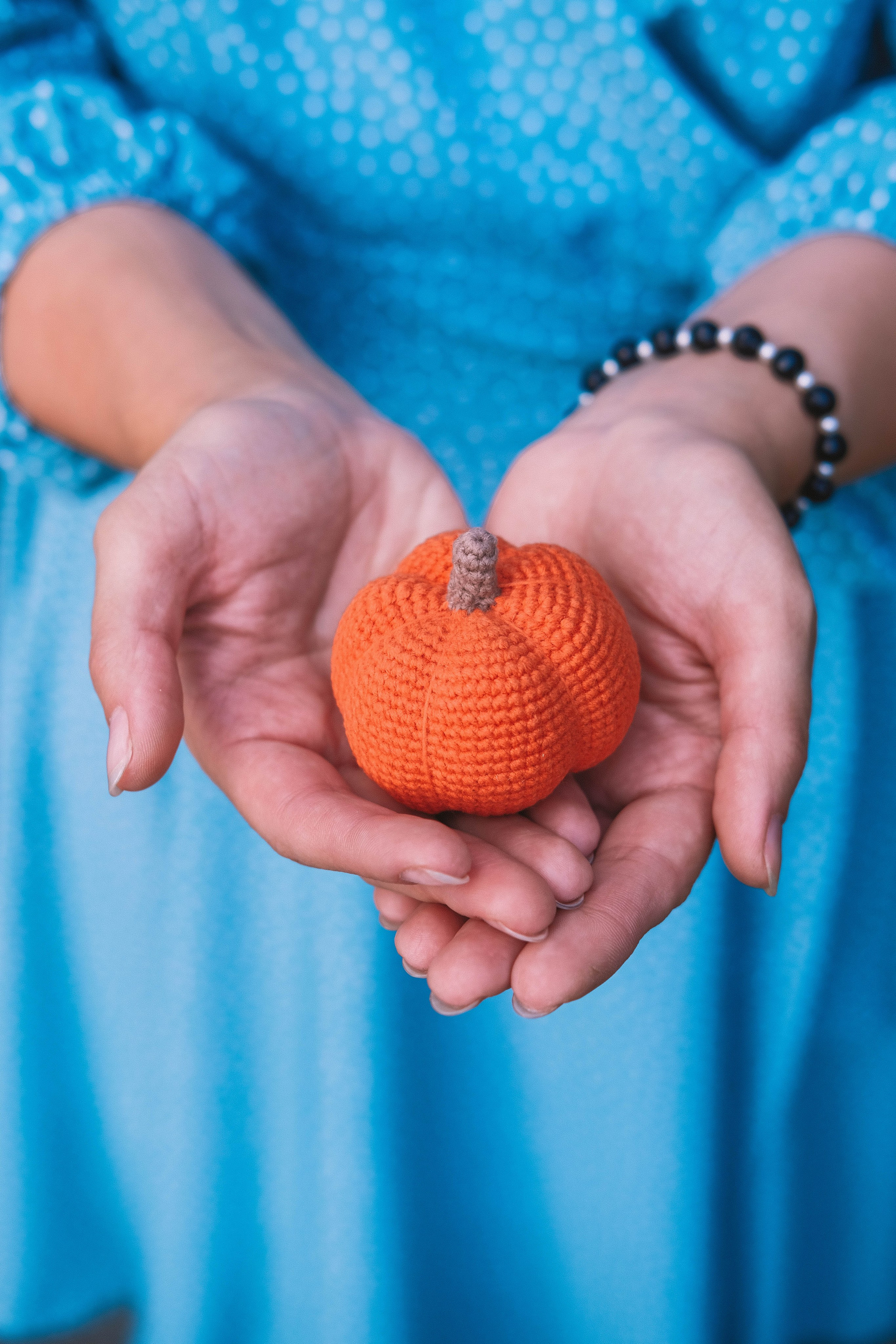 Handmade. Фотограф в Новосибирске Анна Захарова