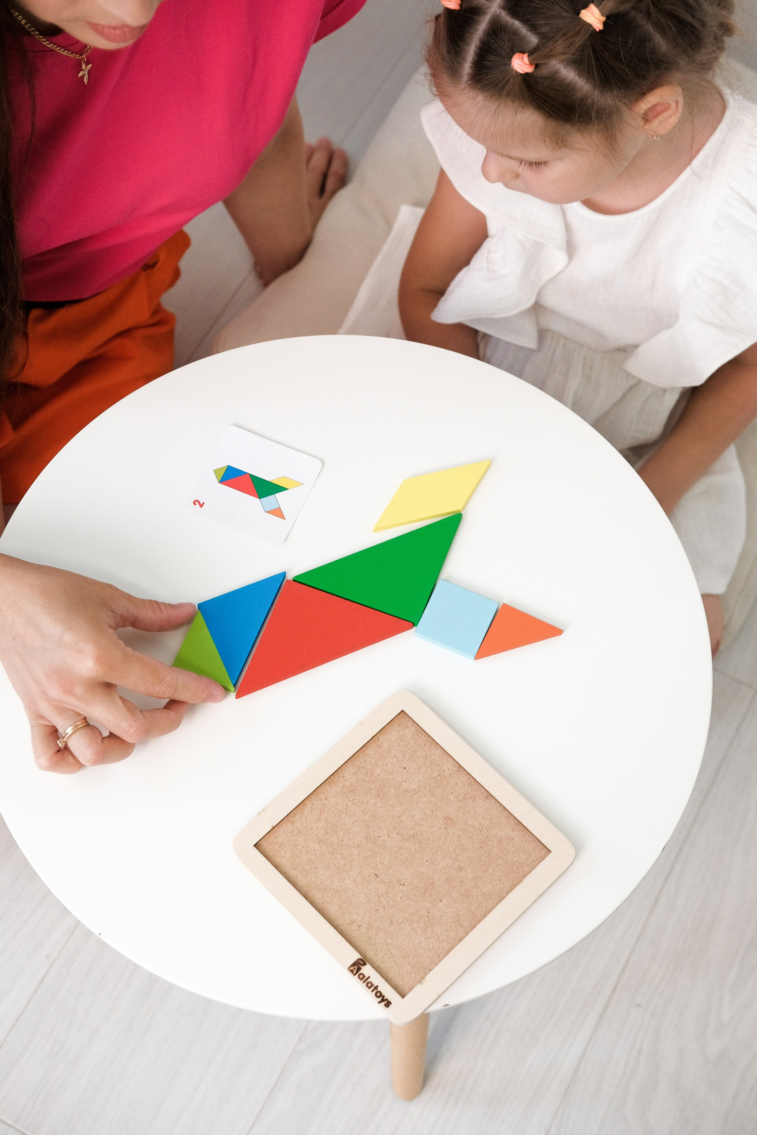 Нейропсихолог. Фотограф в Новосибирске Анна Захарова