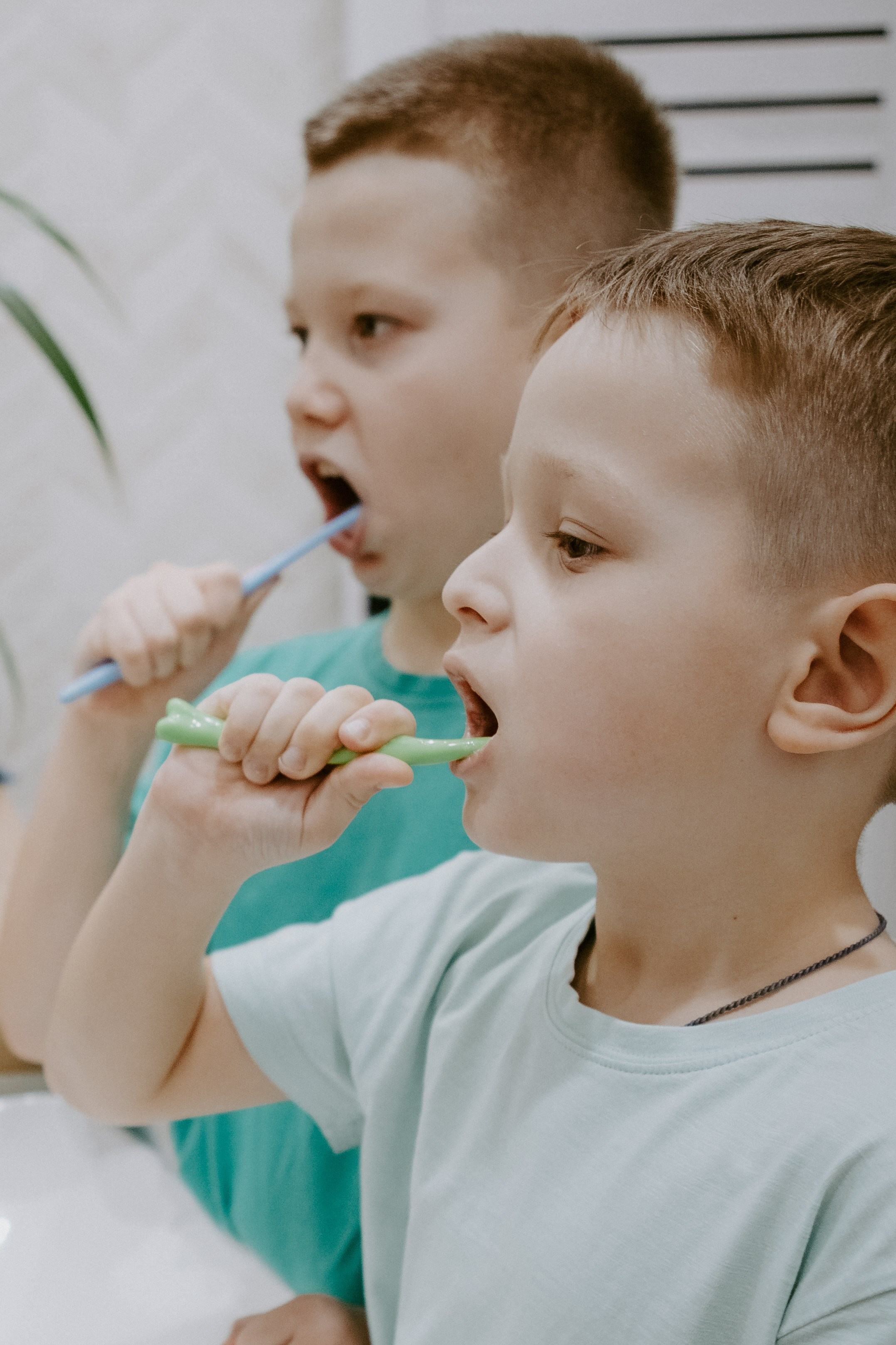 Family. Фотограф Оренбург Алёна Лелет