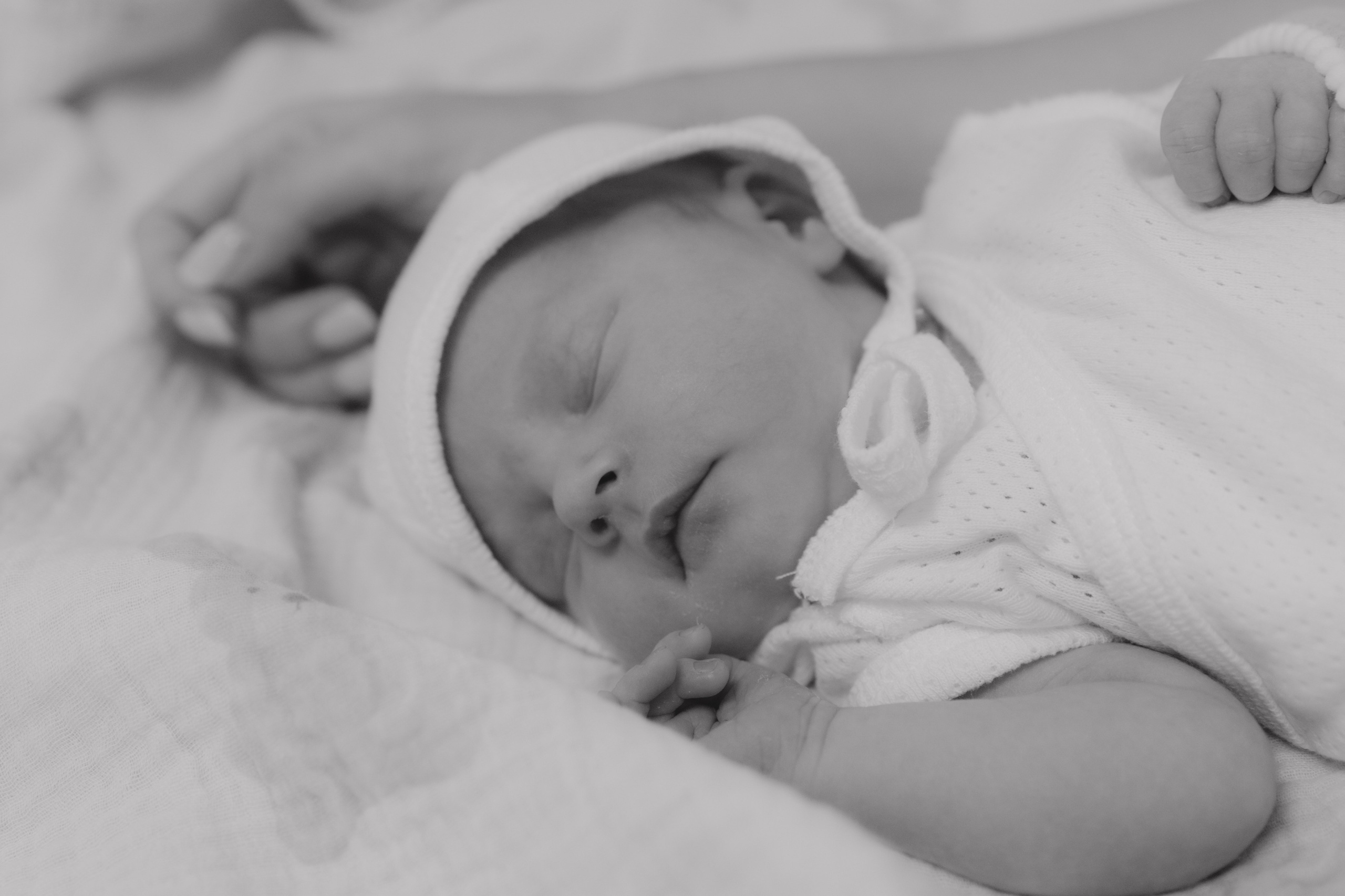 Фотограф на выписку из роддома Краснодар. Детский и семейный фотограф в Краснодаре и в станице Елизаветинская Олеся Стаценко