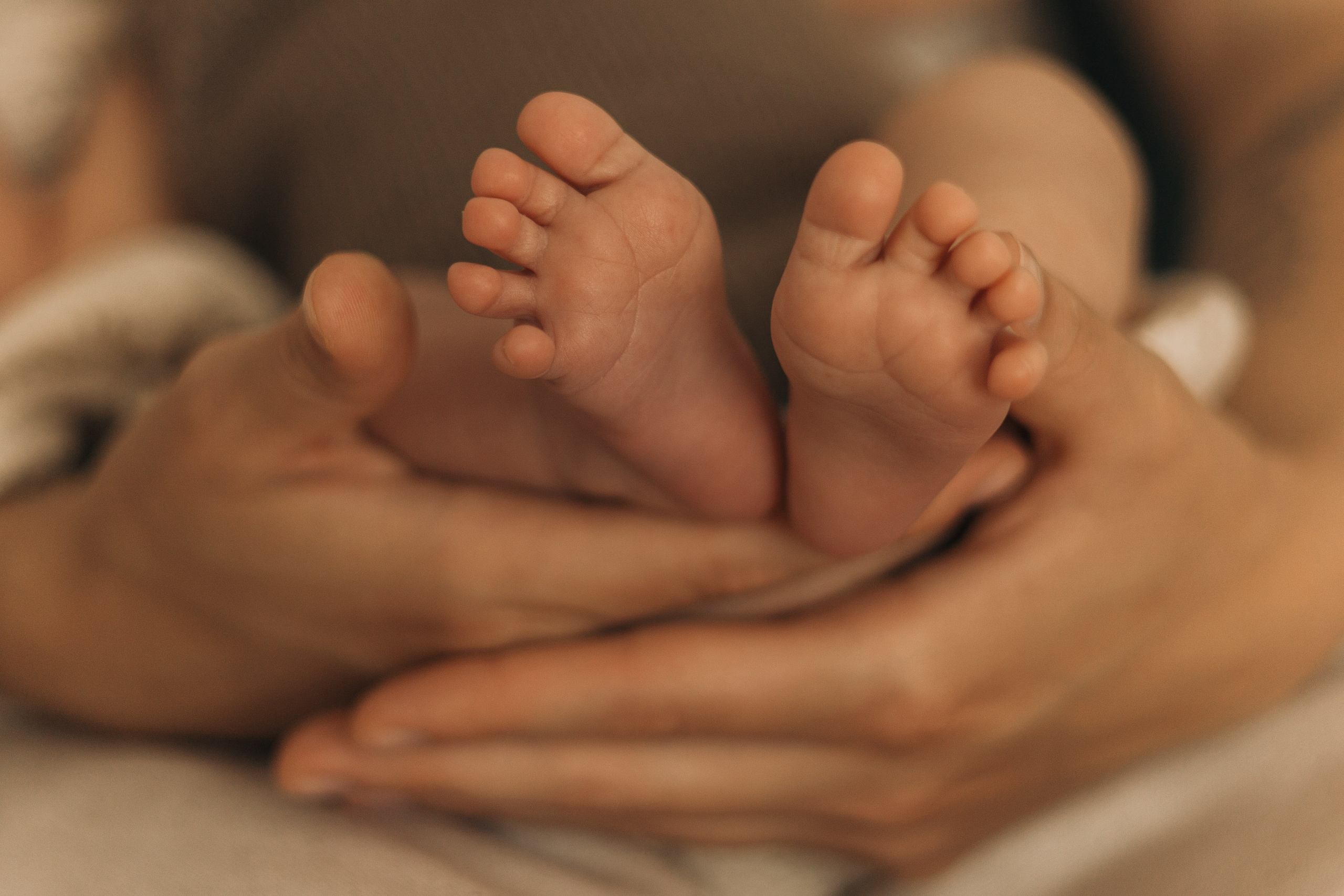 Фотосессия New born lifestyle в Краснодаре. Детский и семейный фотограф в Краснодаре и в станице Елизаветинская Олеся Стаценко