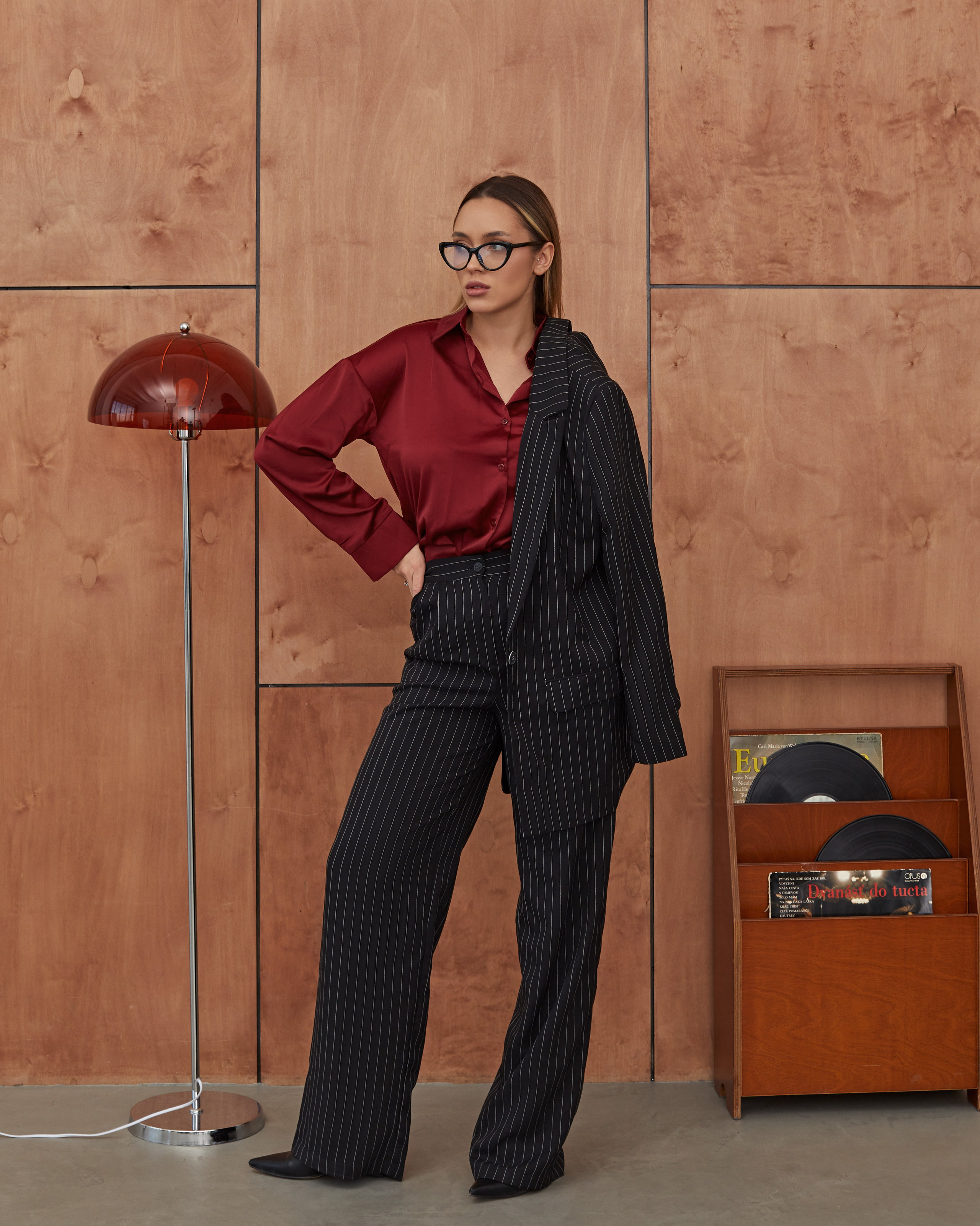 Каталог. Фотограф для брендов одежды и маркетплейсов в Москве