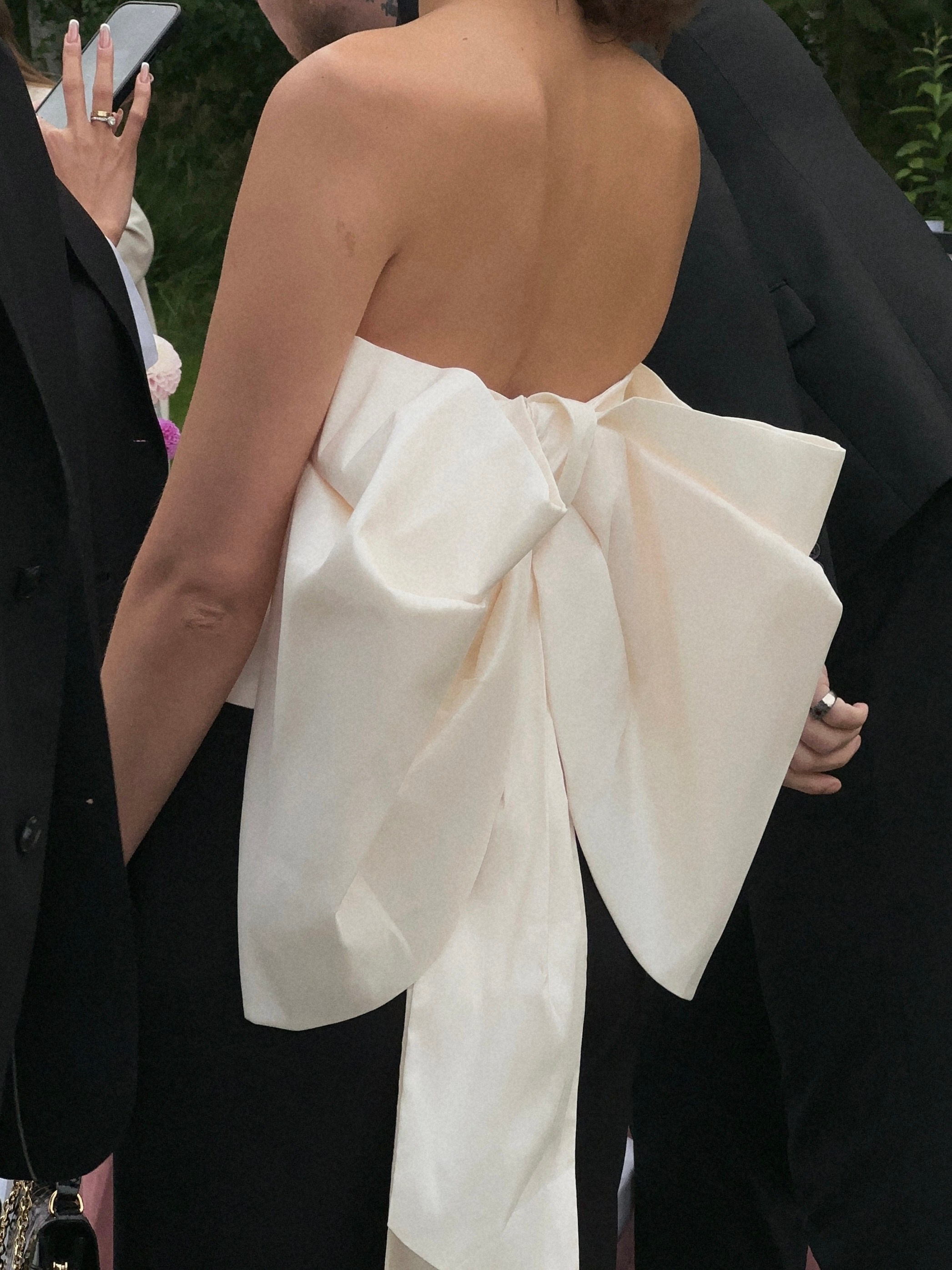 Миша и Аня. Фотограф в Тюмени Шишкова Ксения