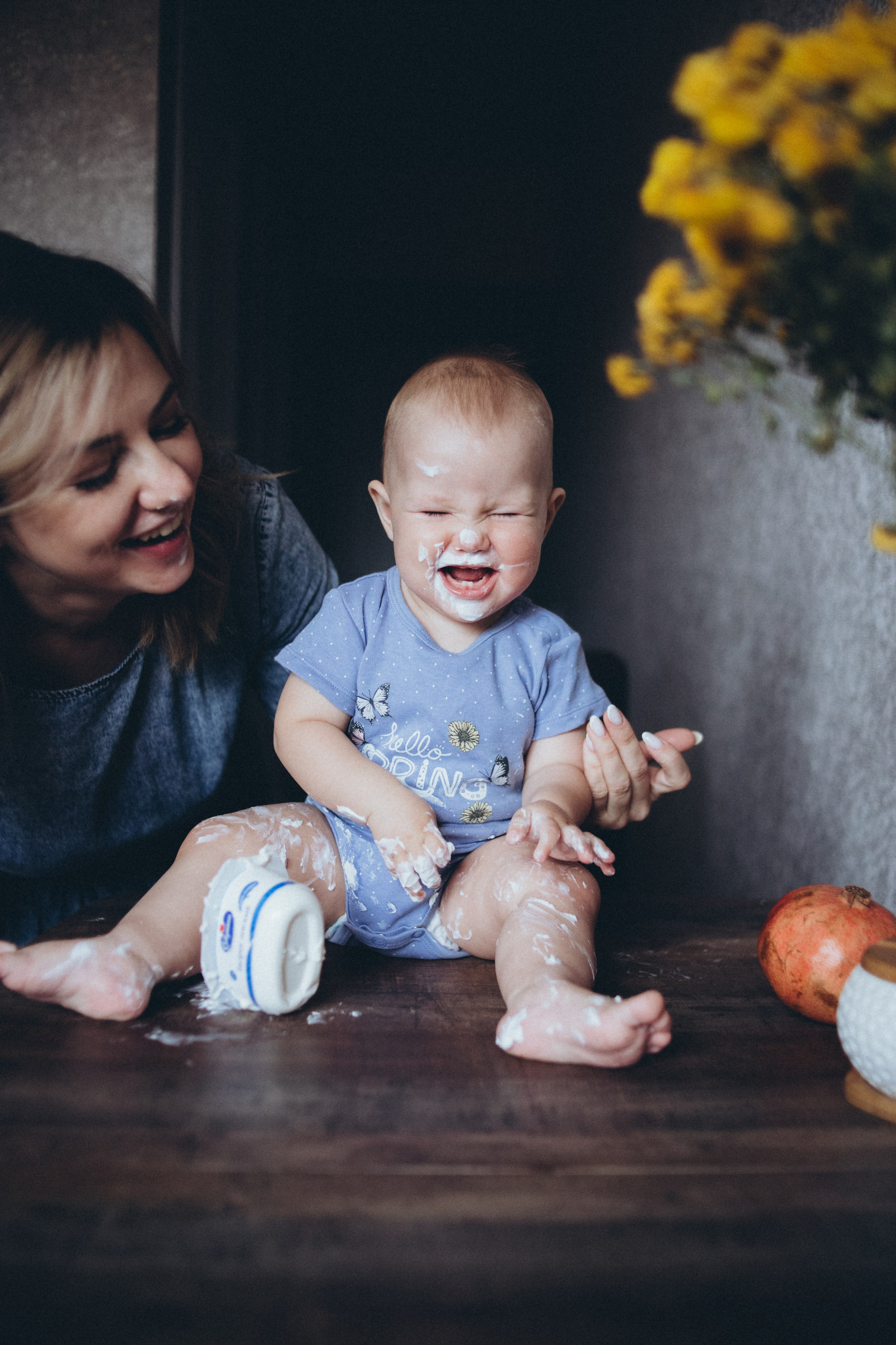 Костя, Оля, Арина. Семейный фотограф новорожденных УФА Гульнара Зиновьева