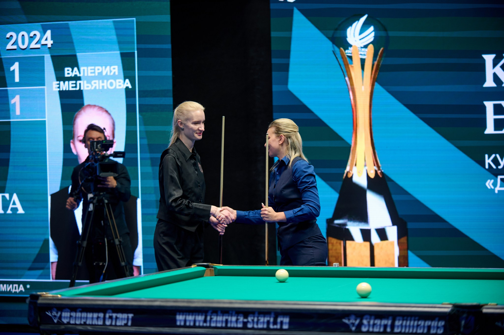 Кубок главы Екатеринбурга 2024 Кубок мира по бильярдному спорту «динам. Мезенцев Евгений фотограф