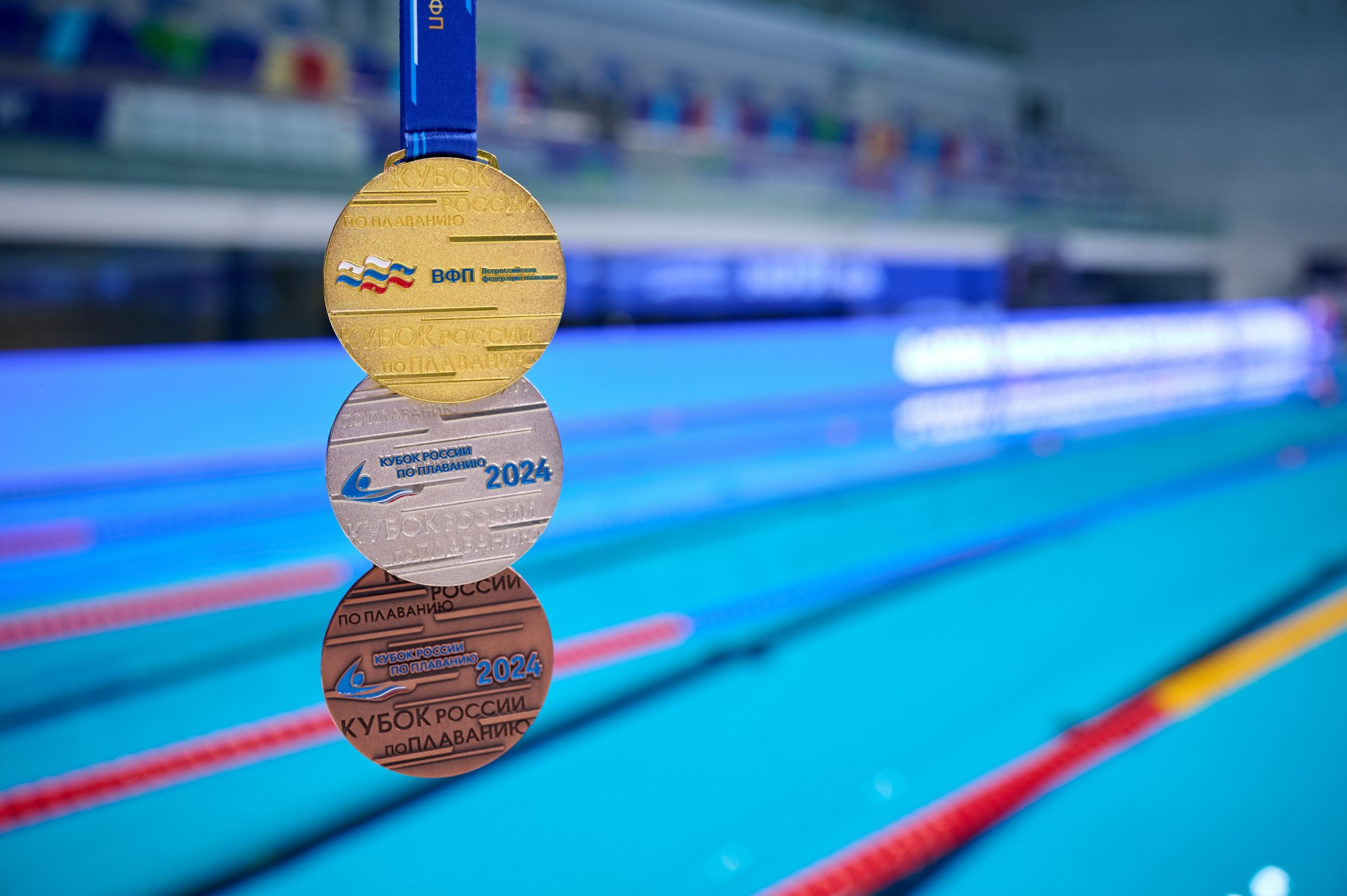 Кубок России по плаванию 2024 г. Екатеринбург. Мезенцев Евгений фотограф