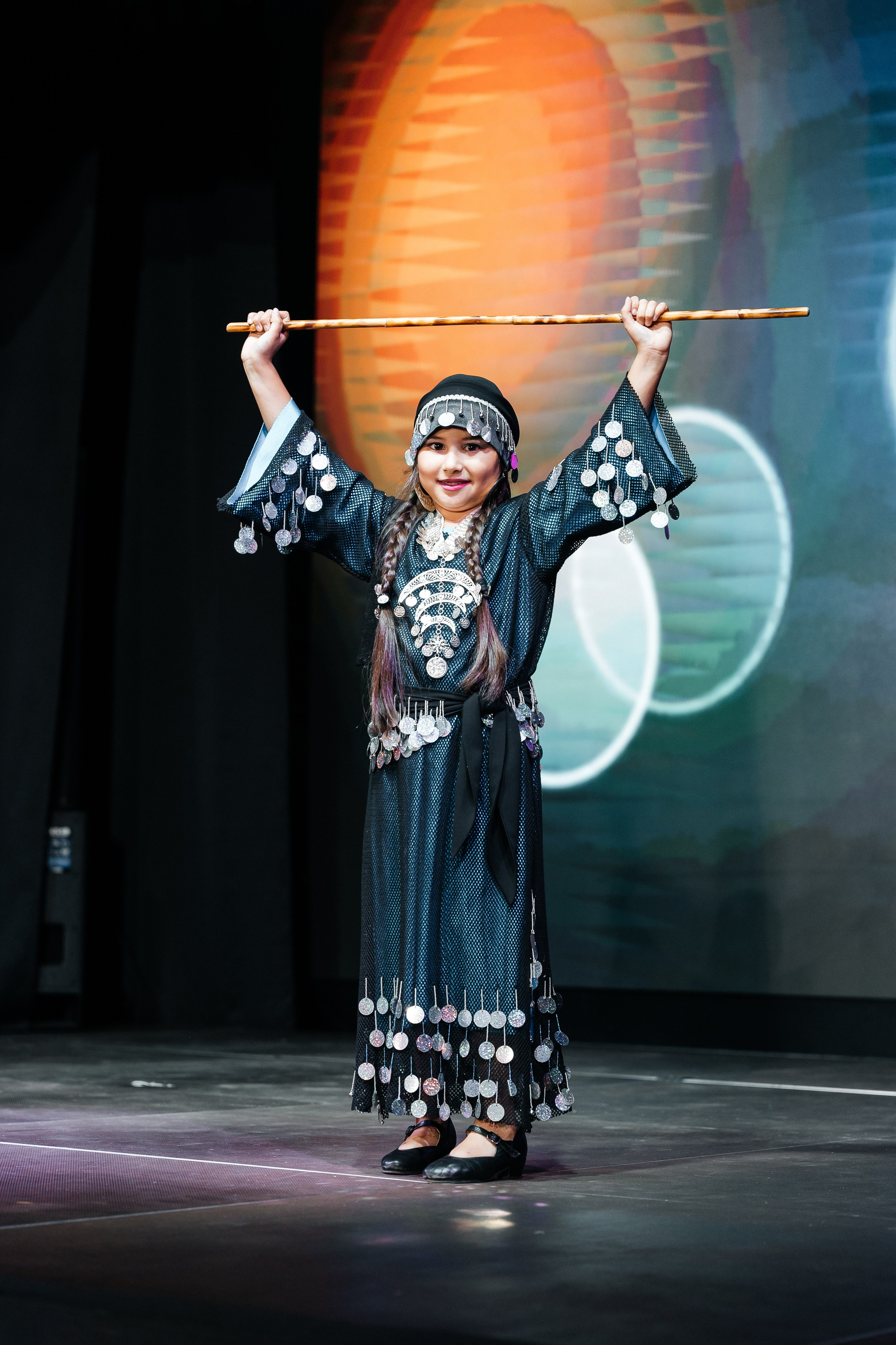 Фотографии Корона Кузбасса 2025. Фотограф в Новокузнецке Иван Дендин