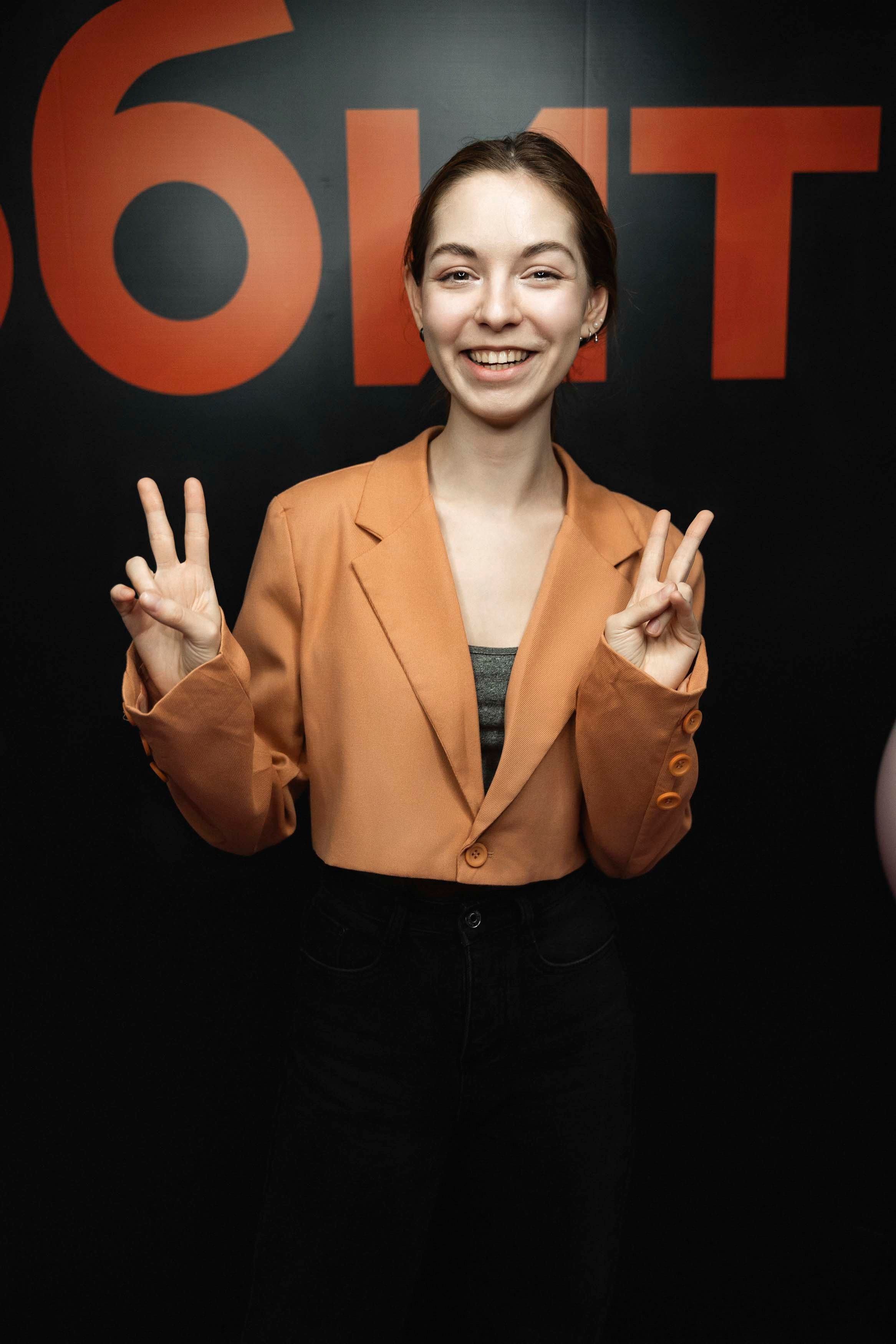 OBIT. Фотограф Казань