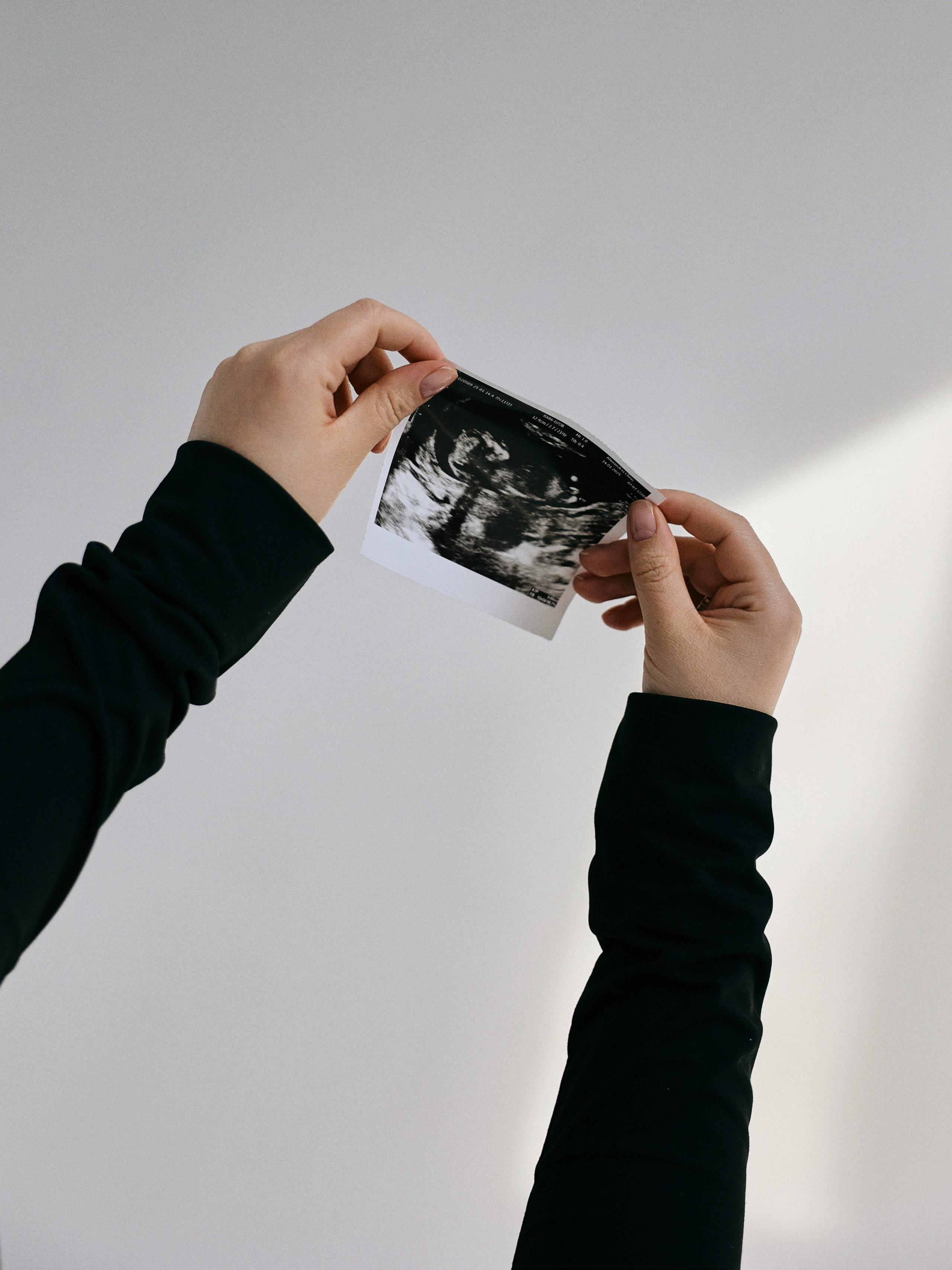 Беременность. Фотограф в Нижнем Новгороде Елена Пасюк