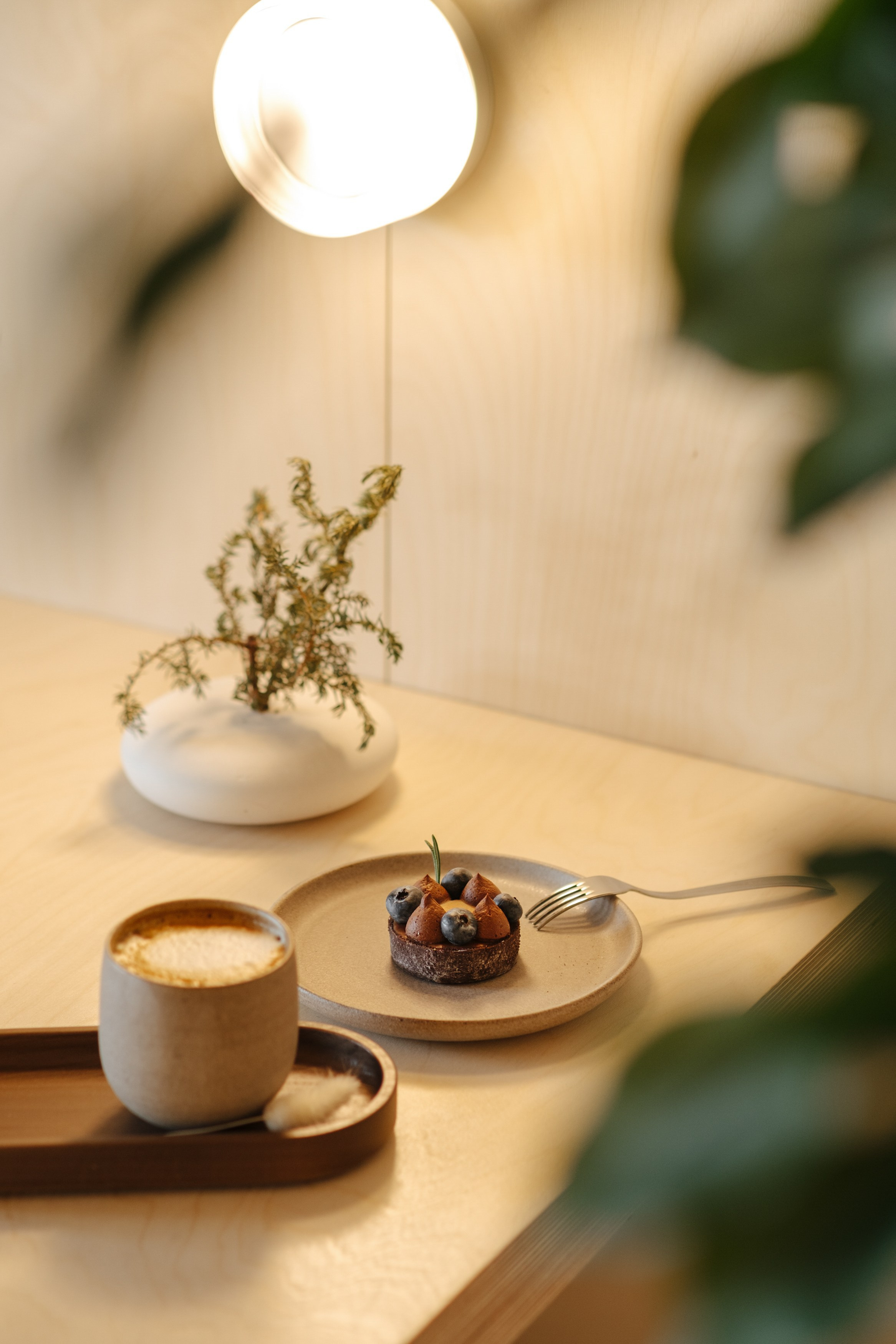 Контент для соц.сетей. Фуд и предметный фотограф Виталий Морозов г. Москва