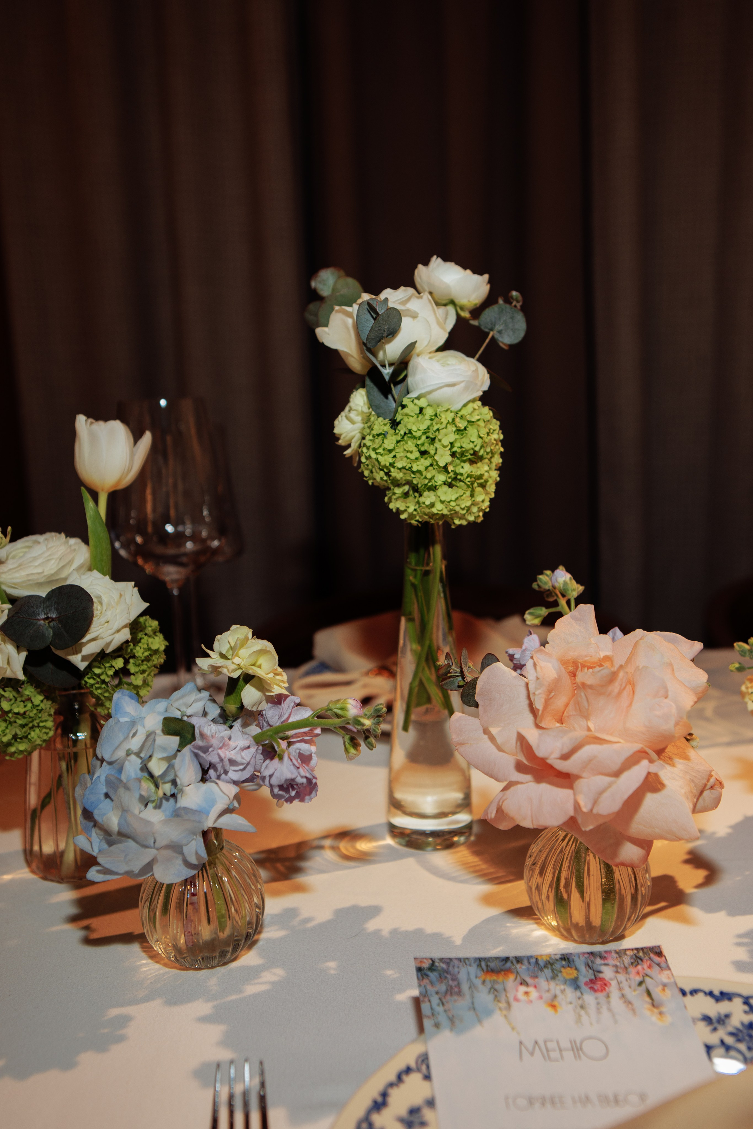 Гарда. Студия декора Подзюм