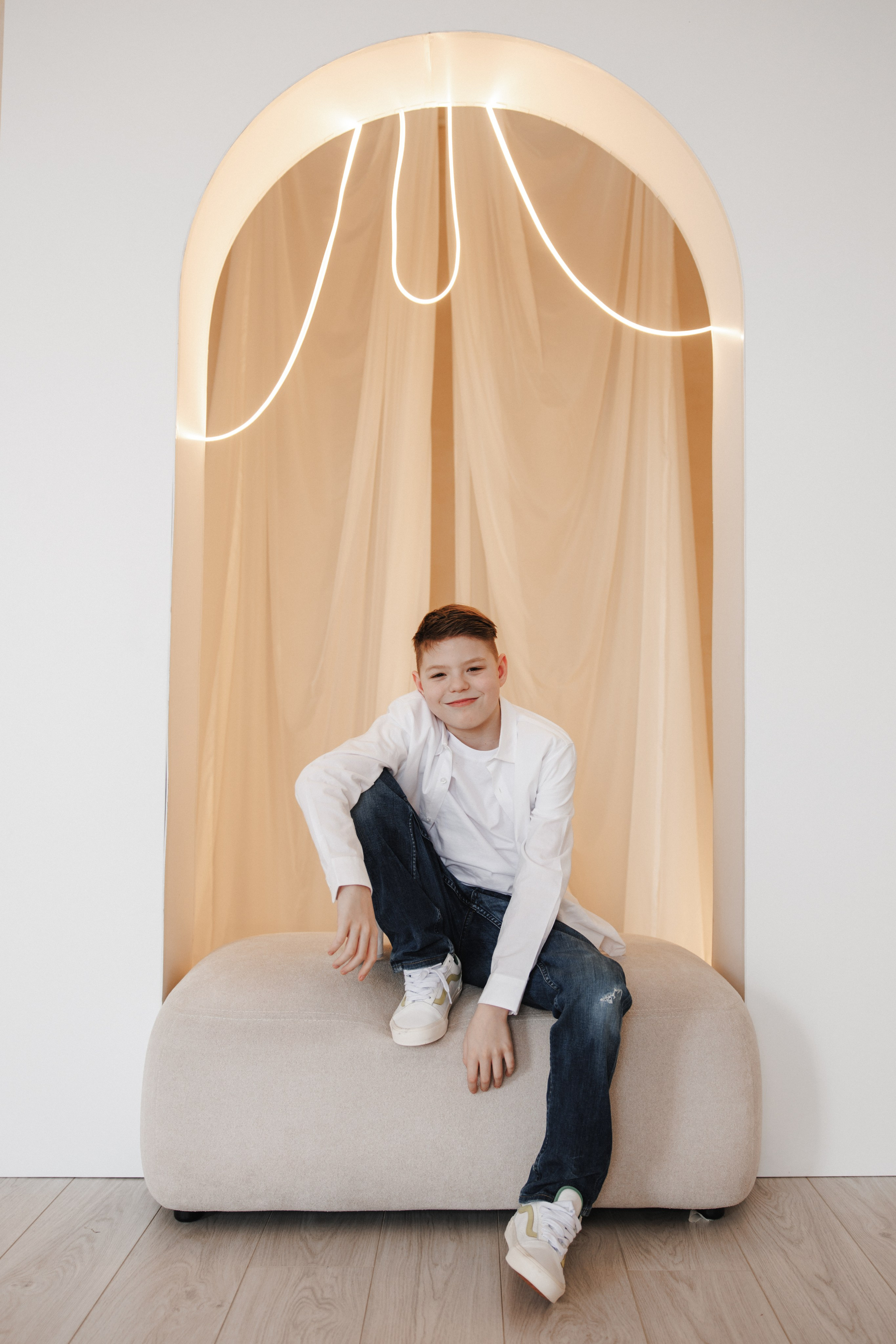 Рита и. Свадебный фотограф Ростов Волгодонск Солоникова Вероника