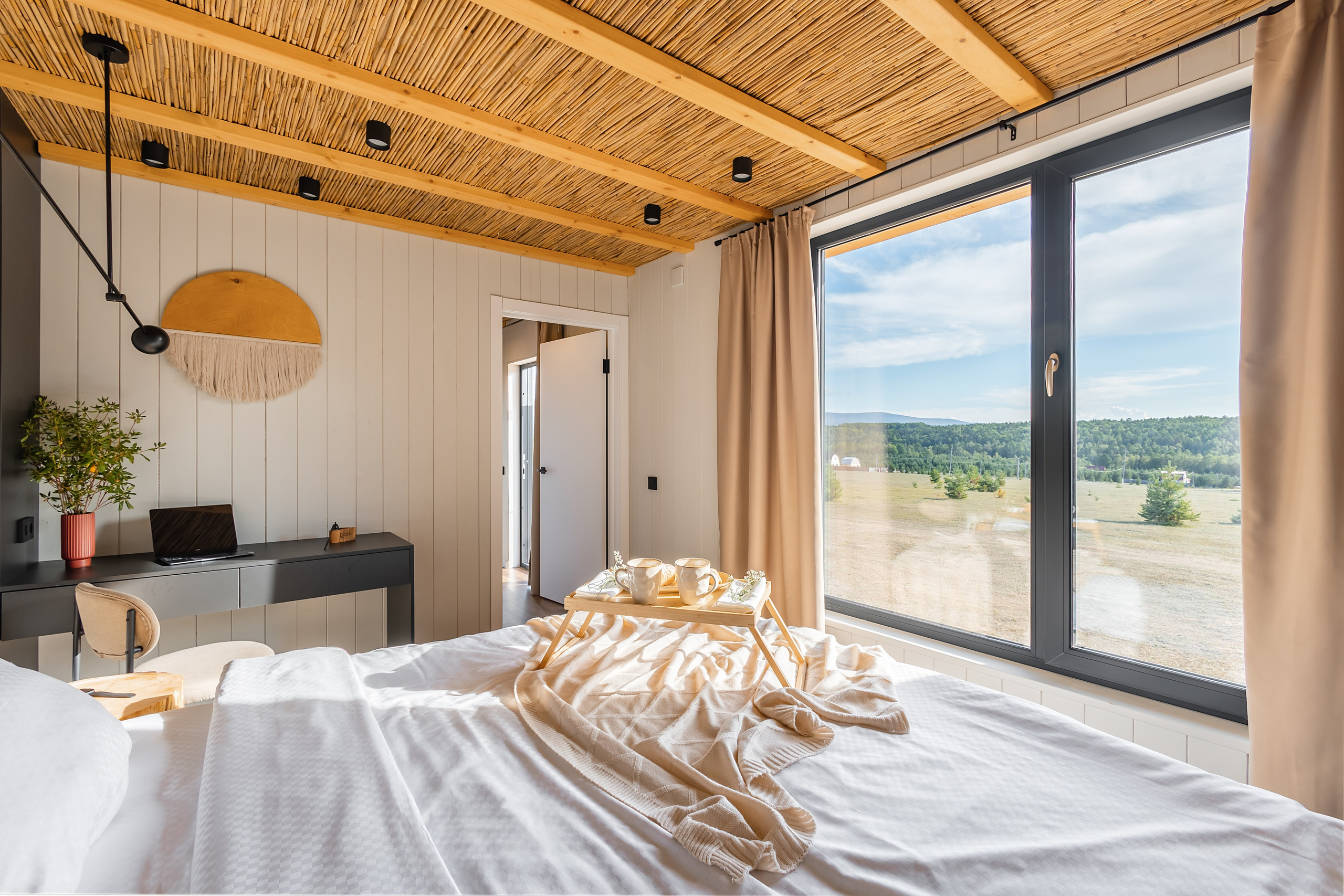 @Artel.Baikal. Фотограф и видеограф в Улан-Удэ: Аюна Габагуева и Артём Шаханов