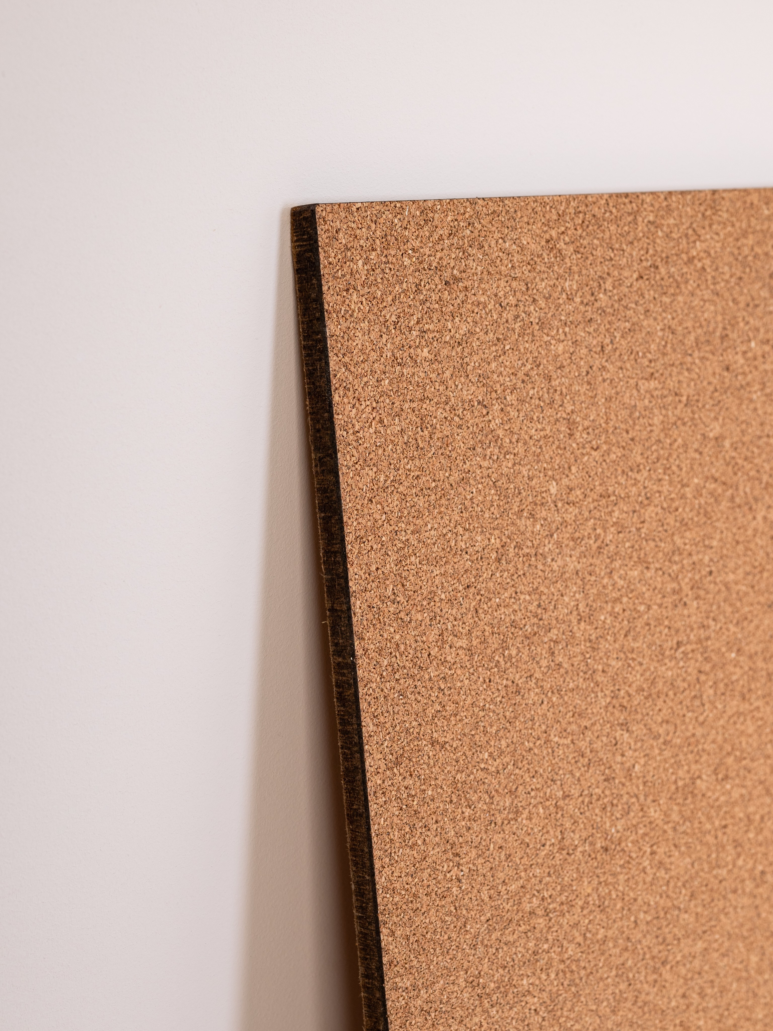 Пробковые доски. Предметный фотограф, фото для маркетплейсов Пятигорск, КМВ