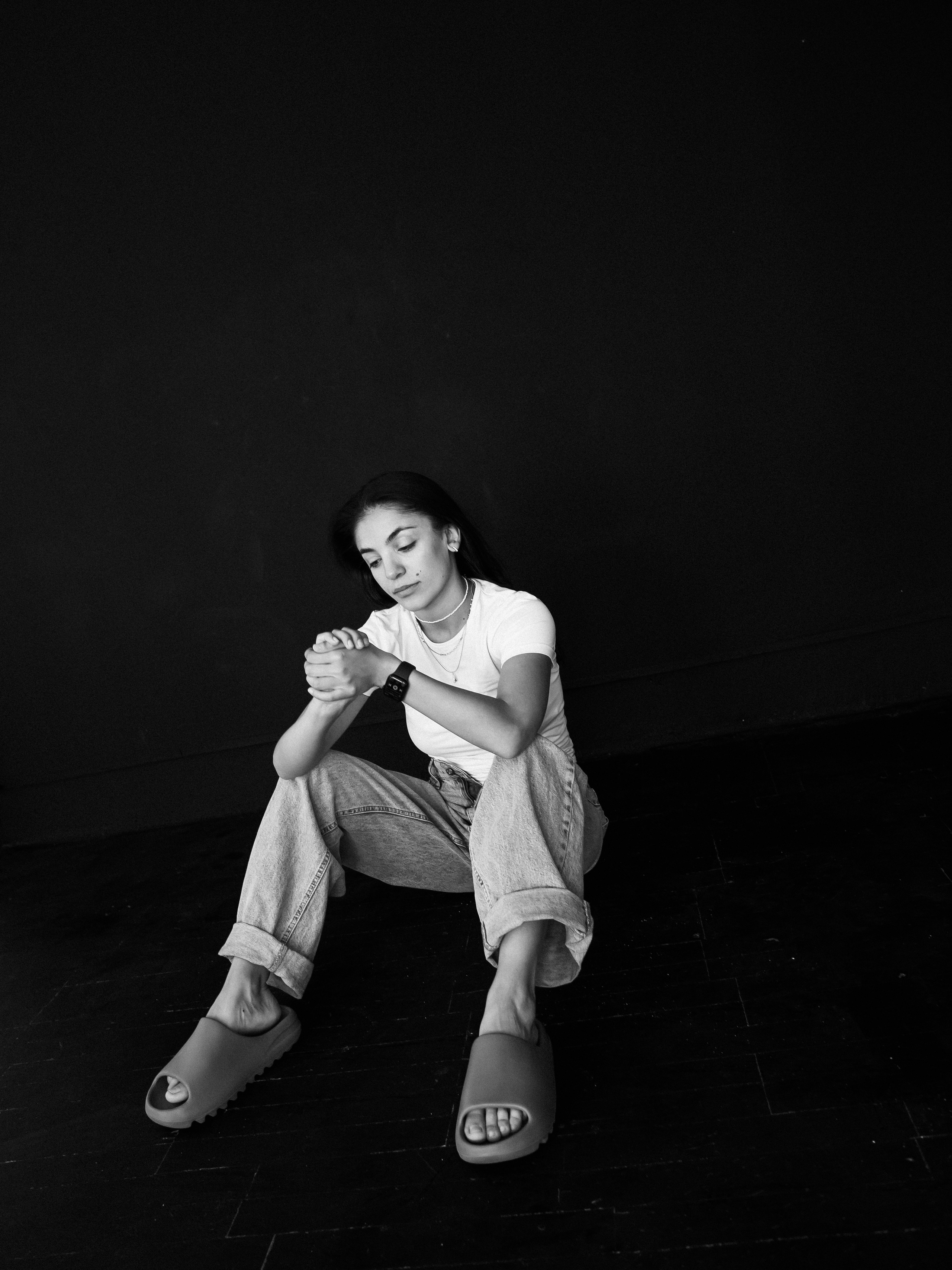 Сита. Катерина | Женский фотограф|Белгород