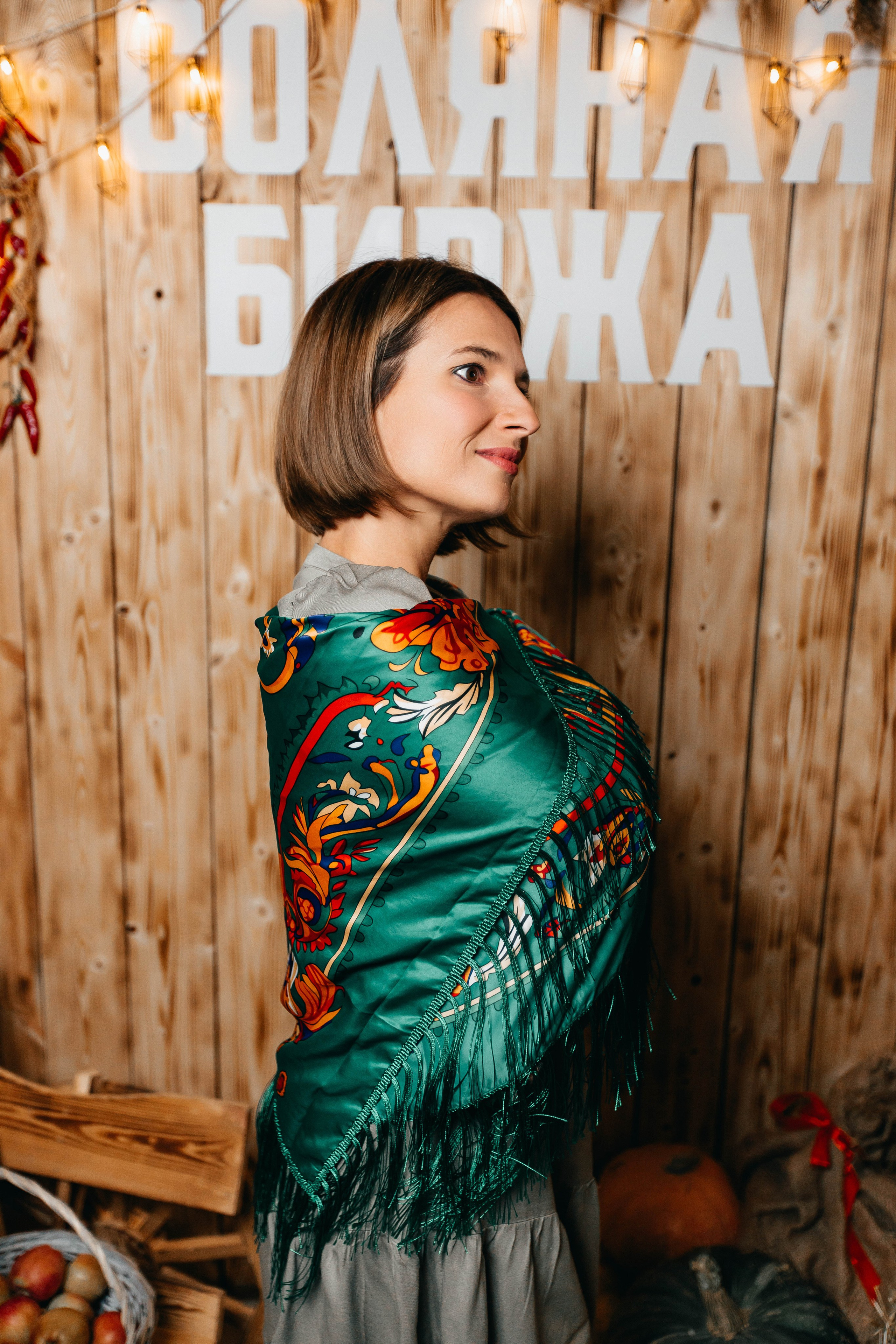 Корпоративы и Новый Год. Свадебный и семейный фотограф в Нижнем Новгороде и Москве Сергей Полян