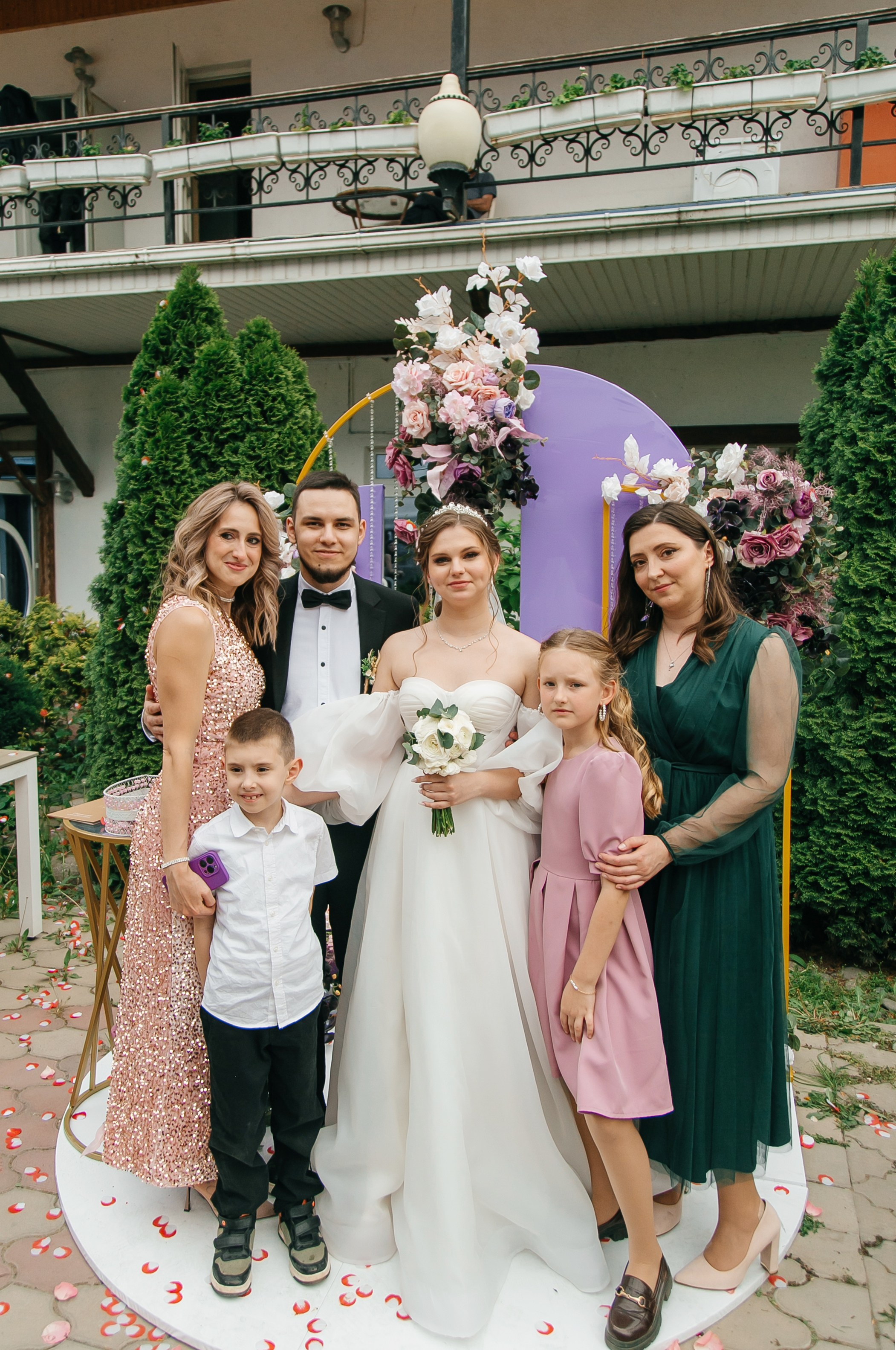 Катя+ Влад. Фото-Видеосъемка любых мероприятий Москва Ростов