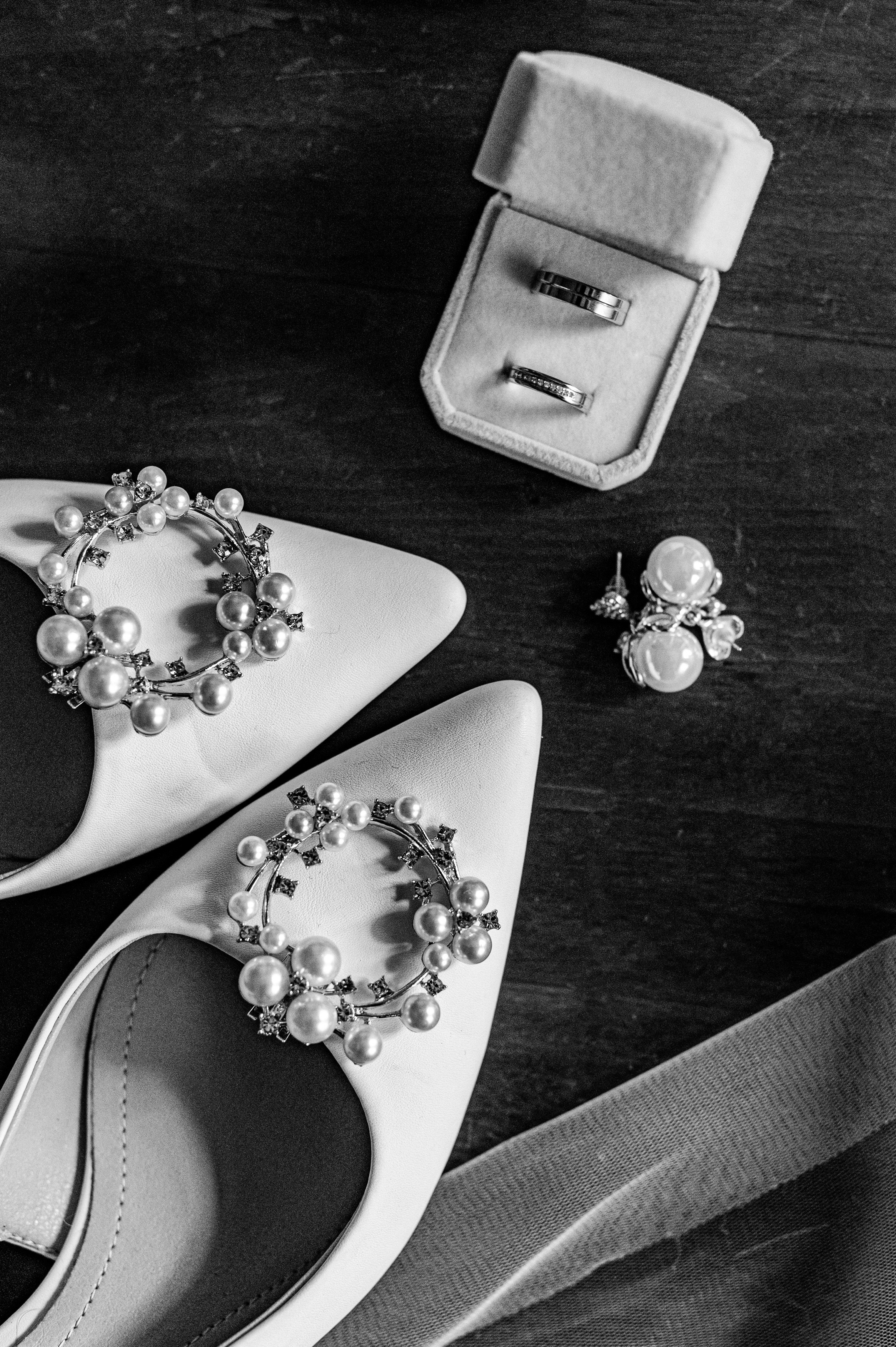 Свадебный прайс. Безуглова Юлия Контент фотограф Санкт-Петербург