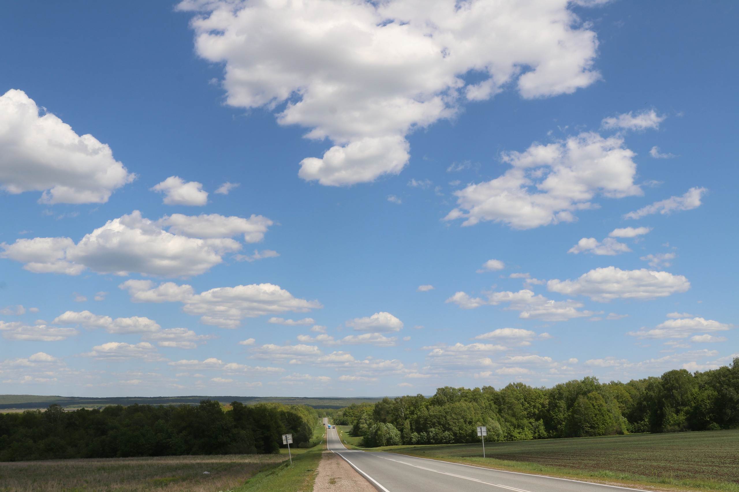 Велопоход Уфа — Мелеуз. Май 2024. Путешественник-фотограф из Санкт-Петербурга Татьяна Свистулина